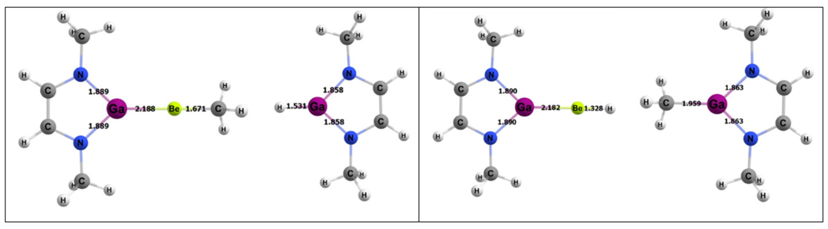 Molecules 25 02794 g010