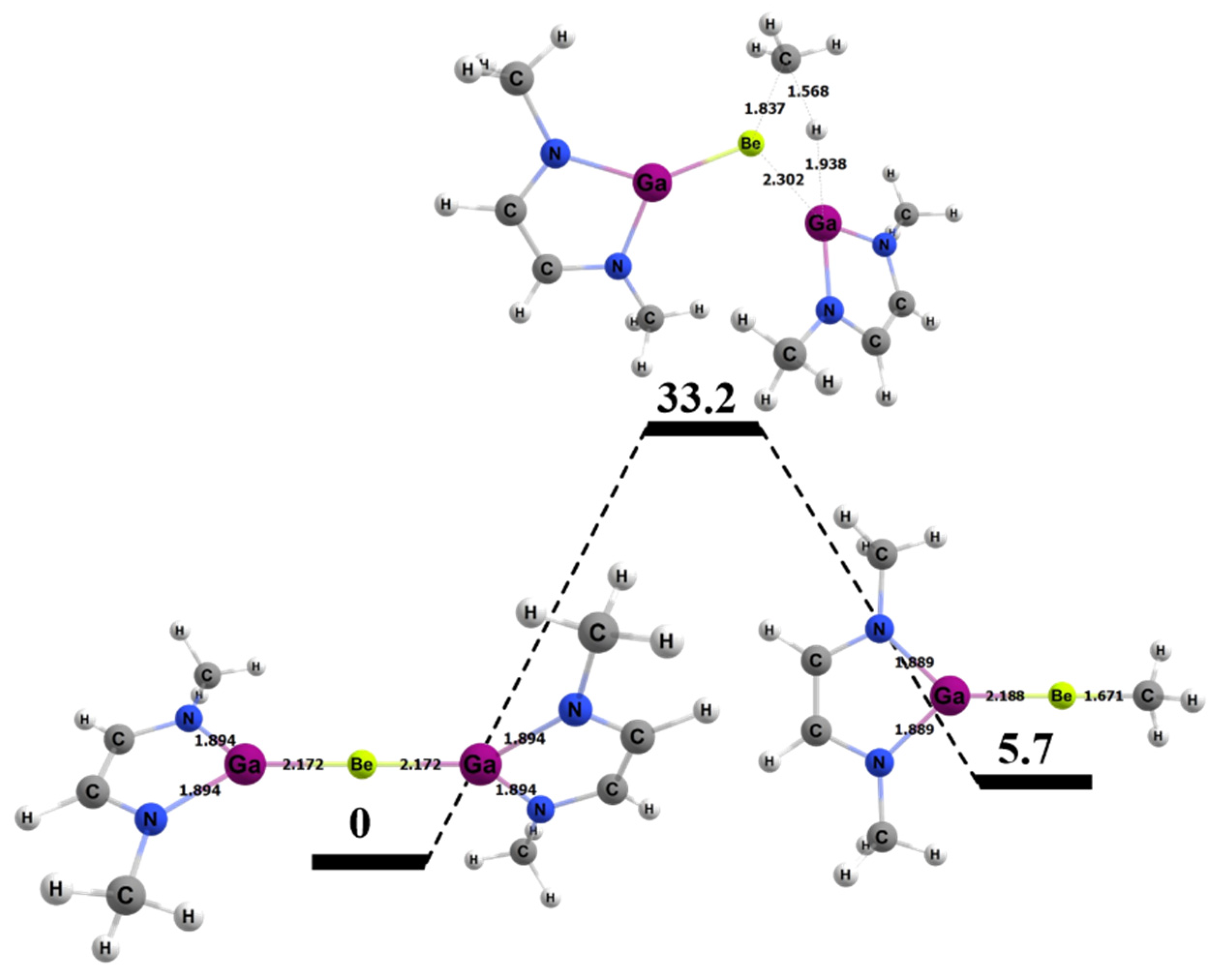 Molecules 25 02794 g011