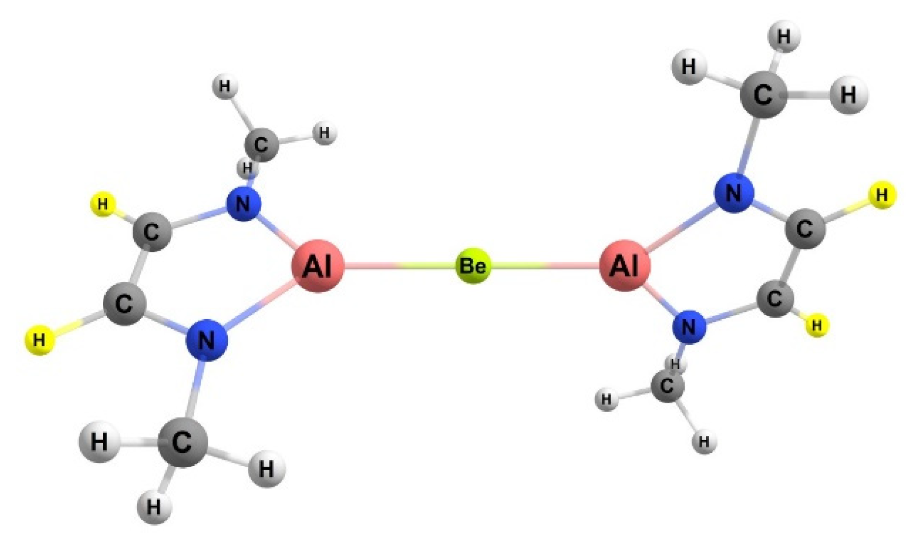 Molecules 25 02794 g012
