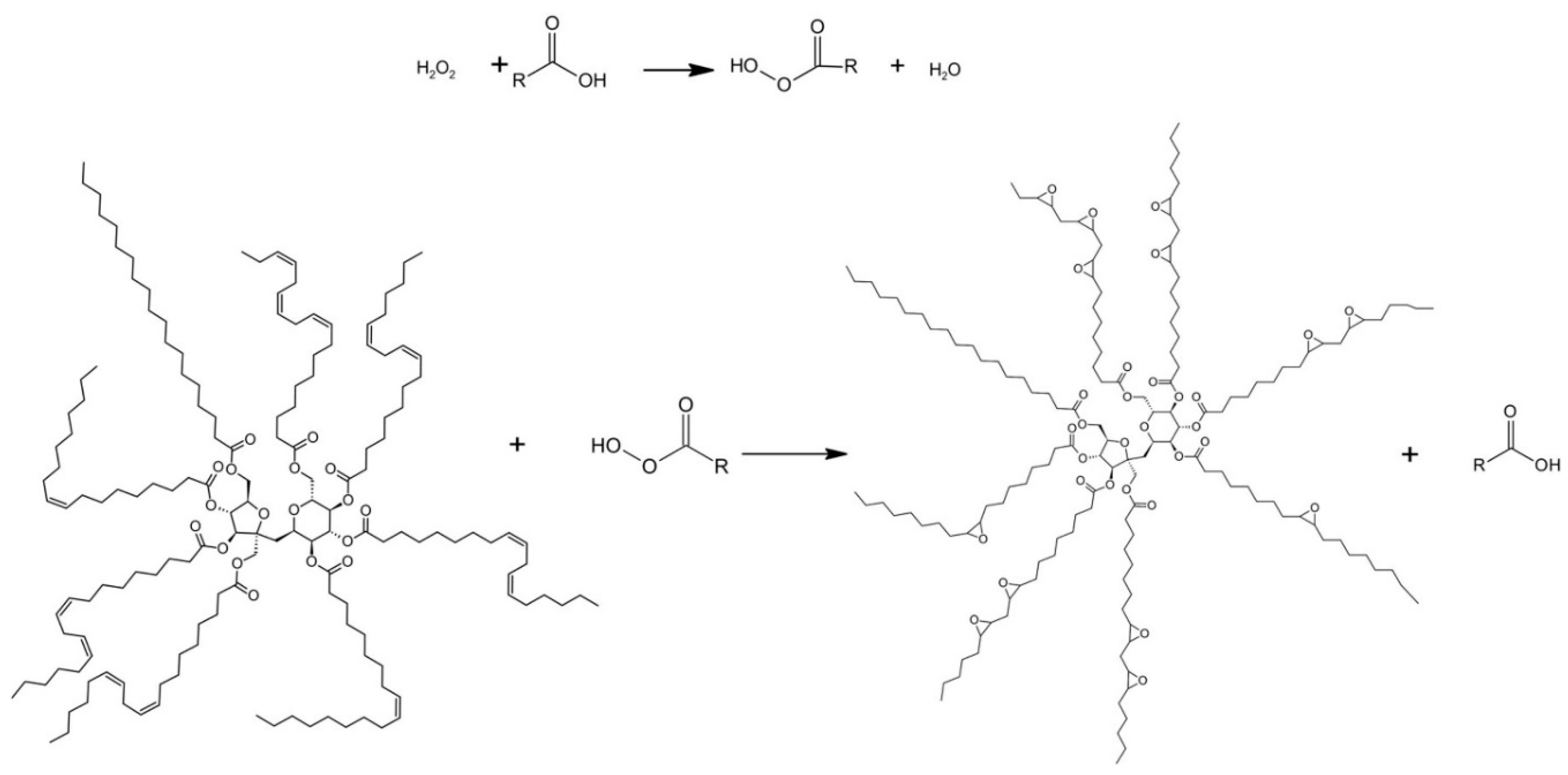 Molecules 25 02797 g002 Molecules 25 02797 g002
