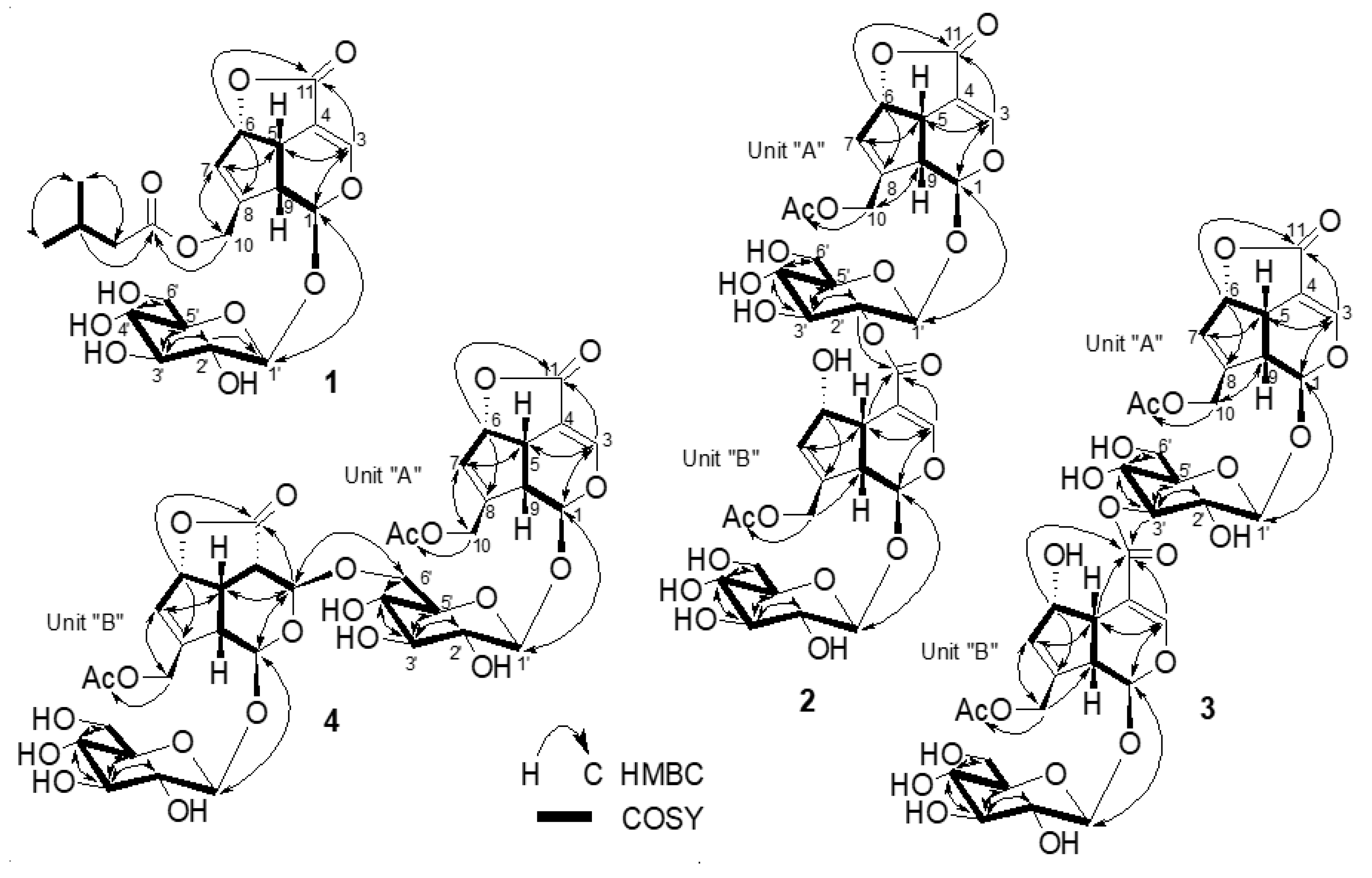 Molecules 25 02798 g002