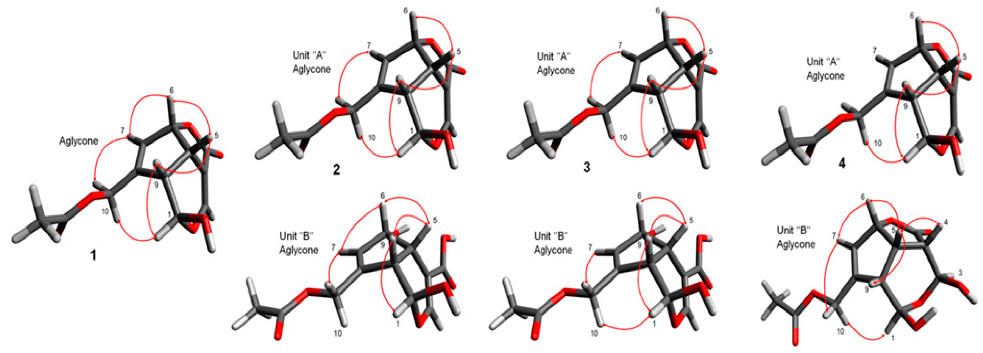 Molecules 25 02798 g003
