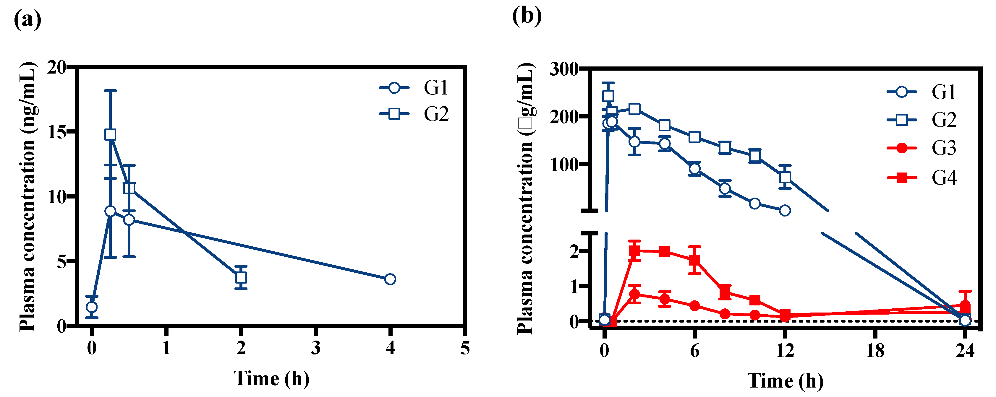 Molecules 25 02800 g004 Molecules 25 02800 g004