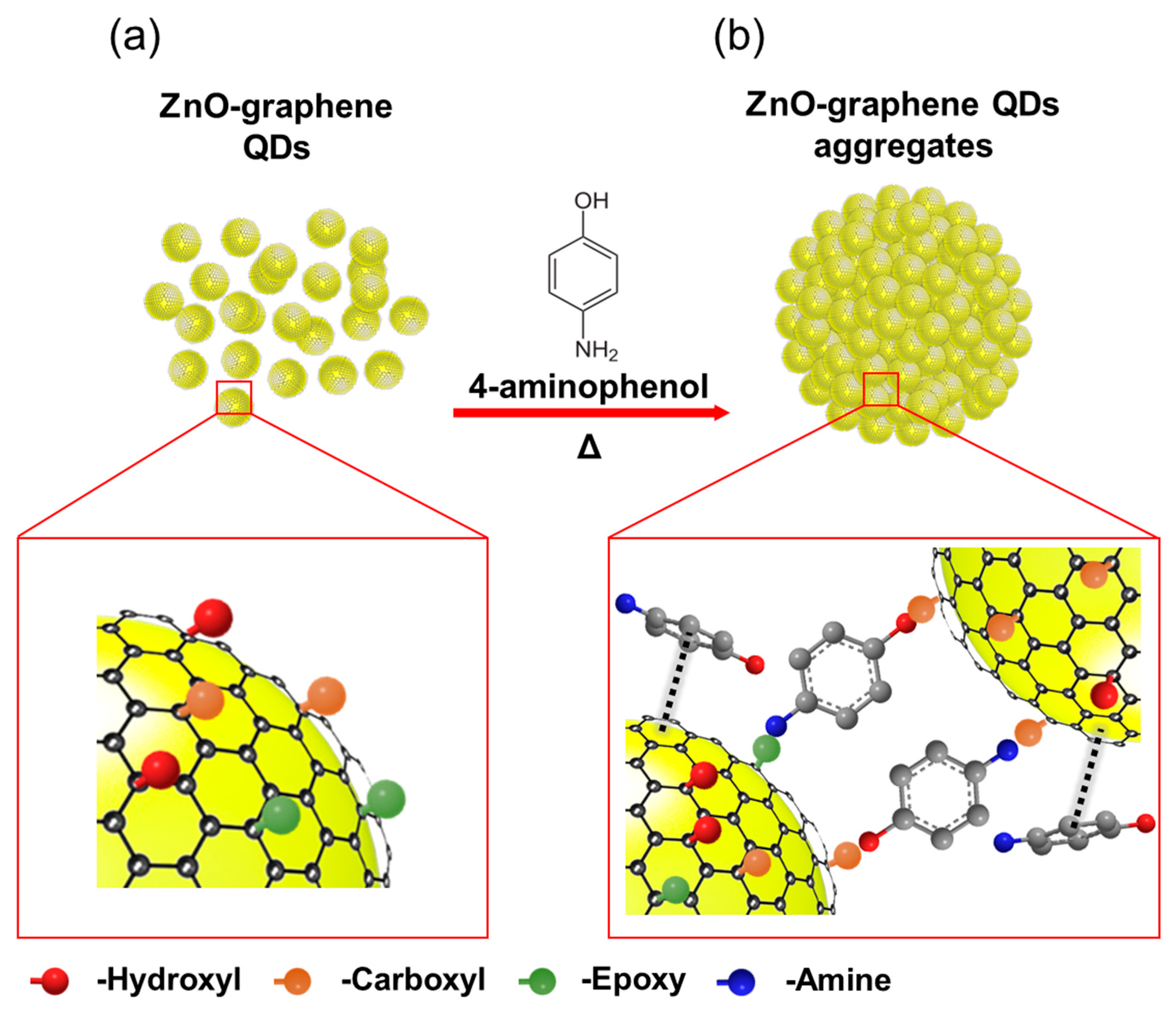 Molecules 25 02802 g001