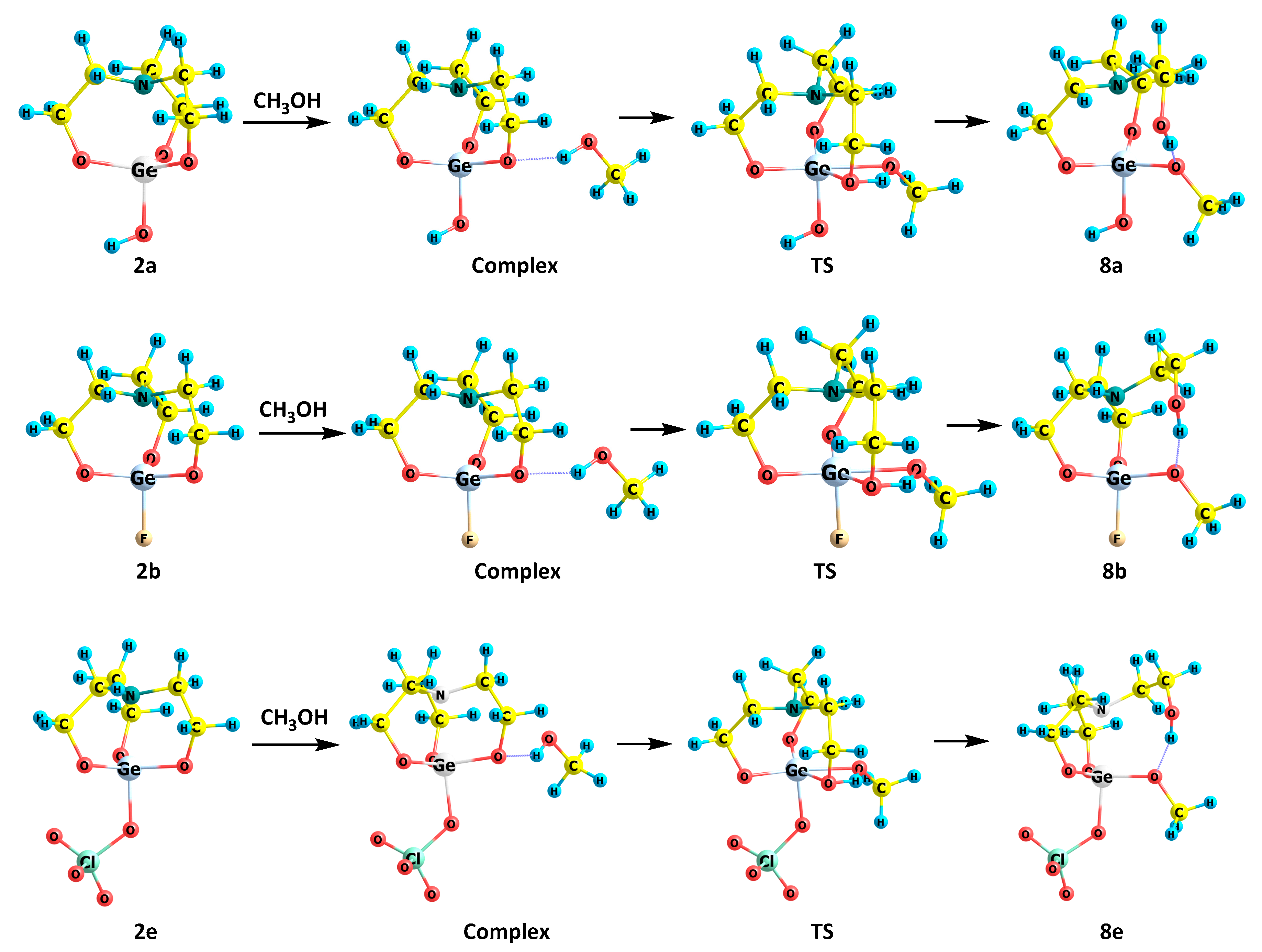 Molecules 25 02803 g001