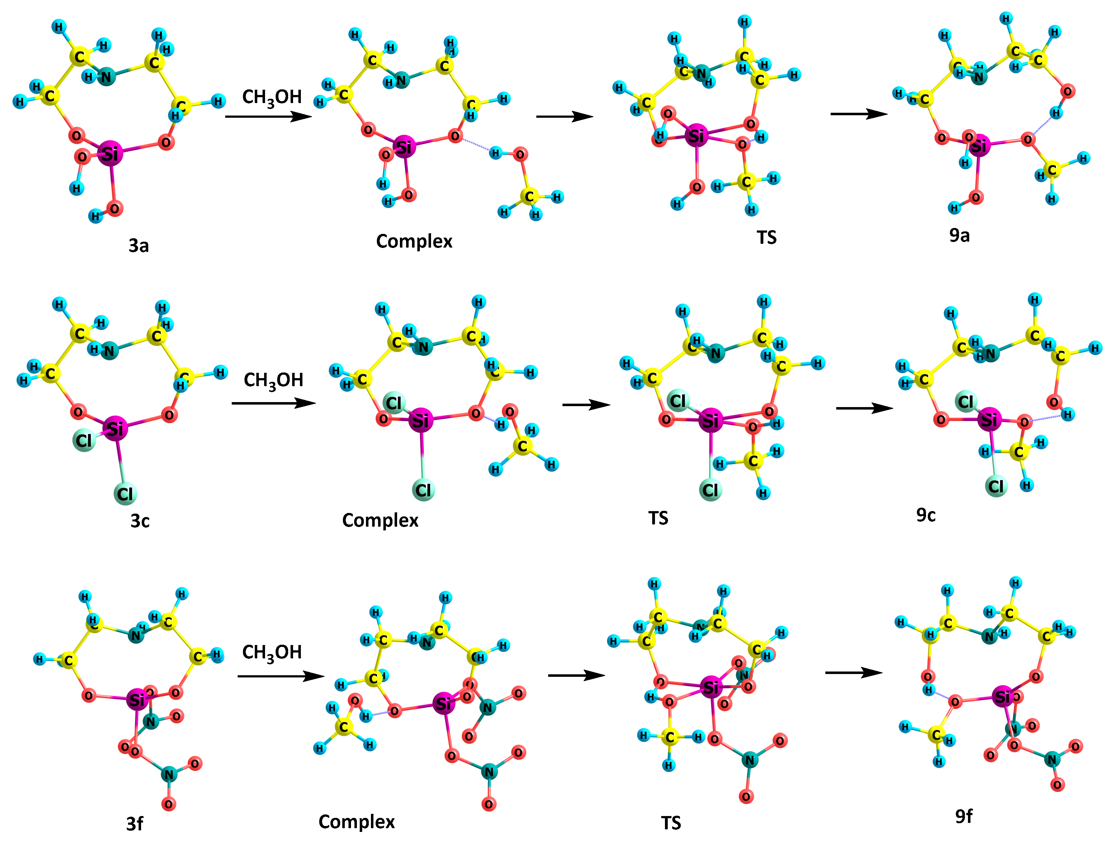 Molecules 25 02803 g002