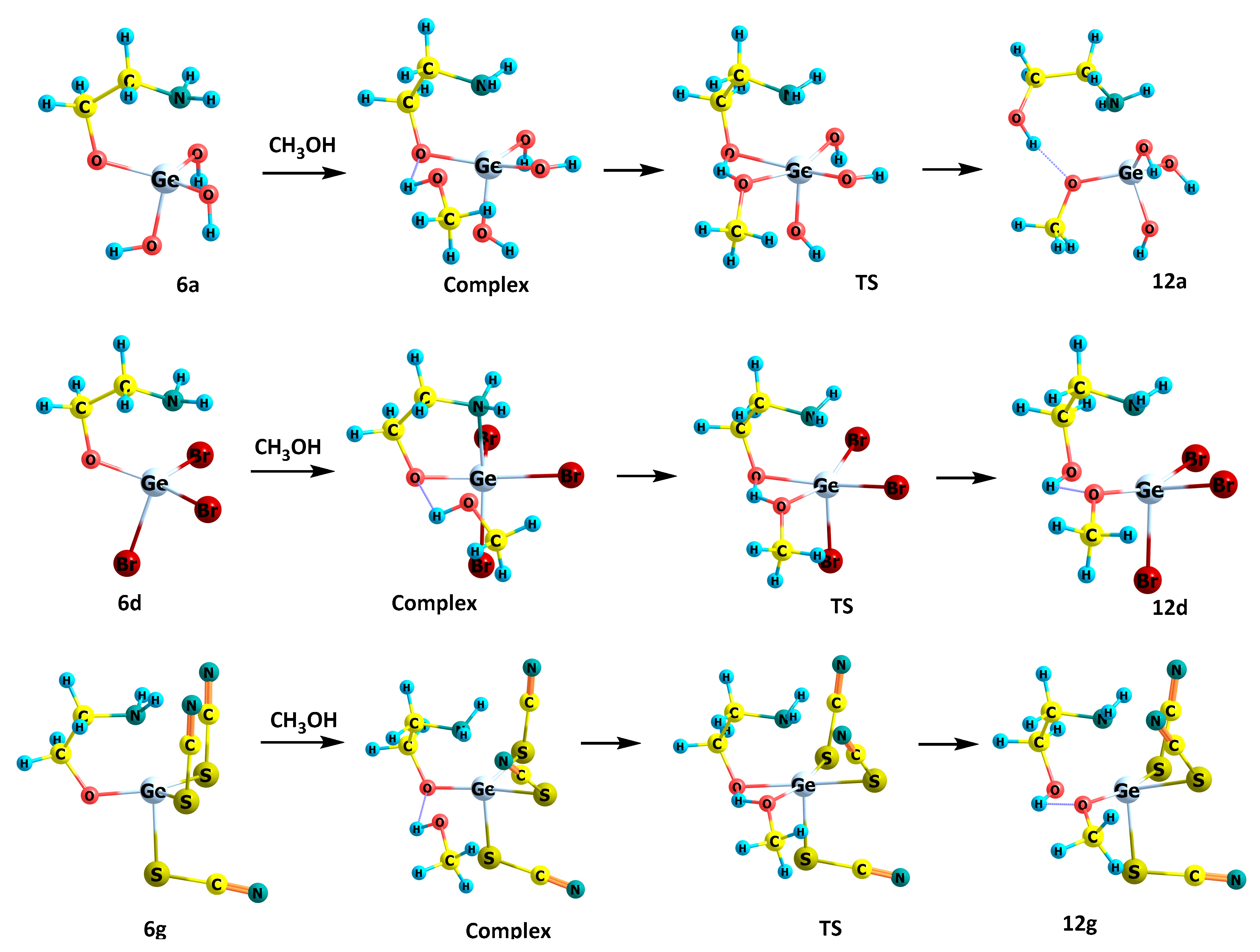Molecules 25 02803 g003