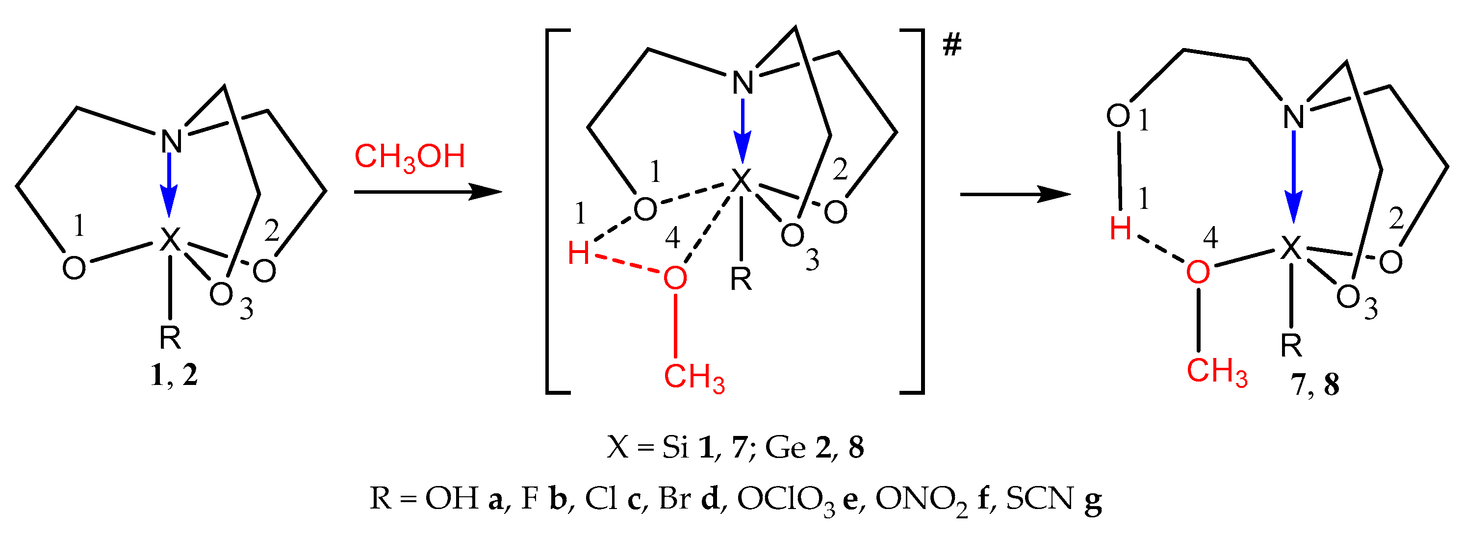 Molecules 25 02803 sch002