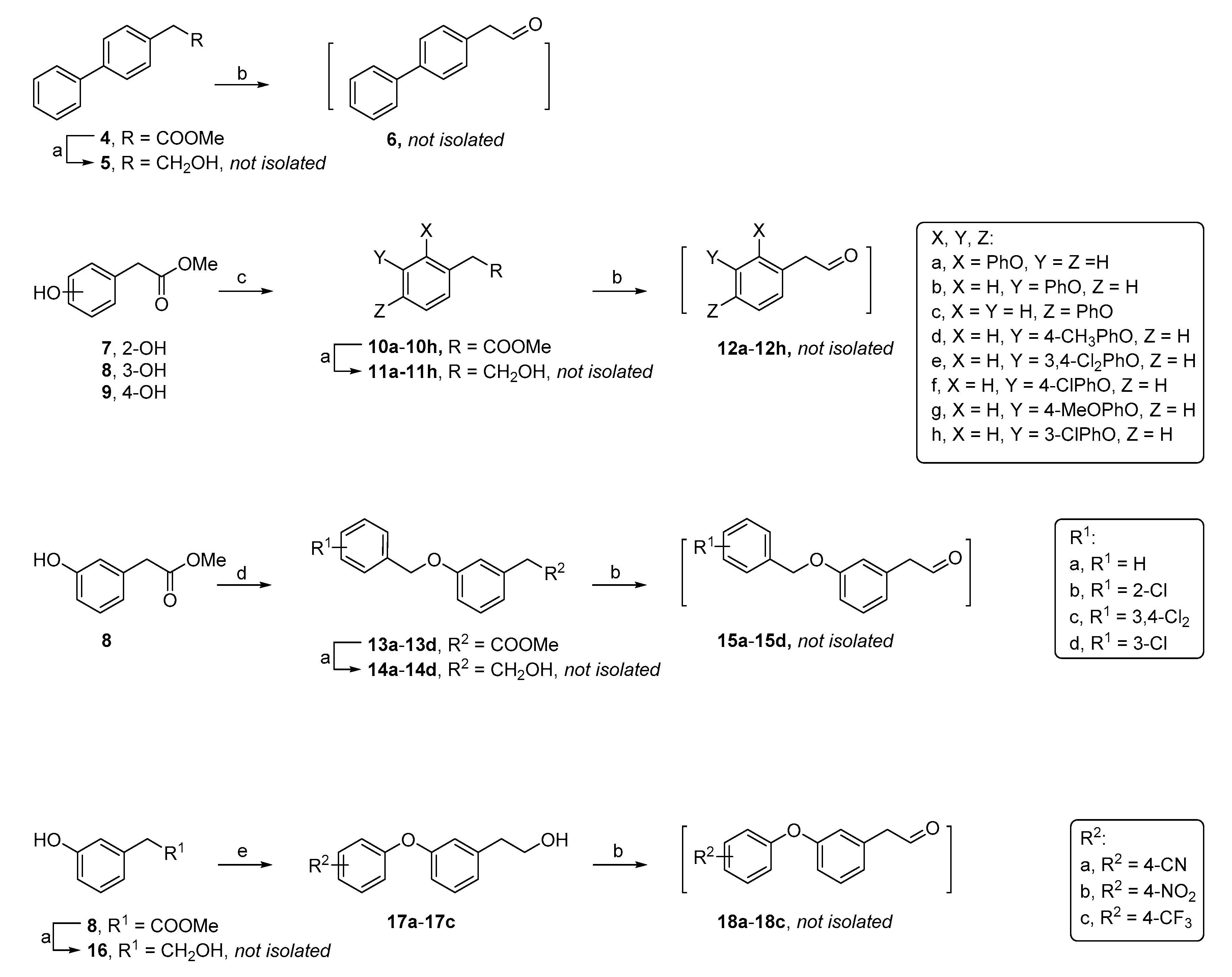 Molecules 25 02805 sch001