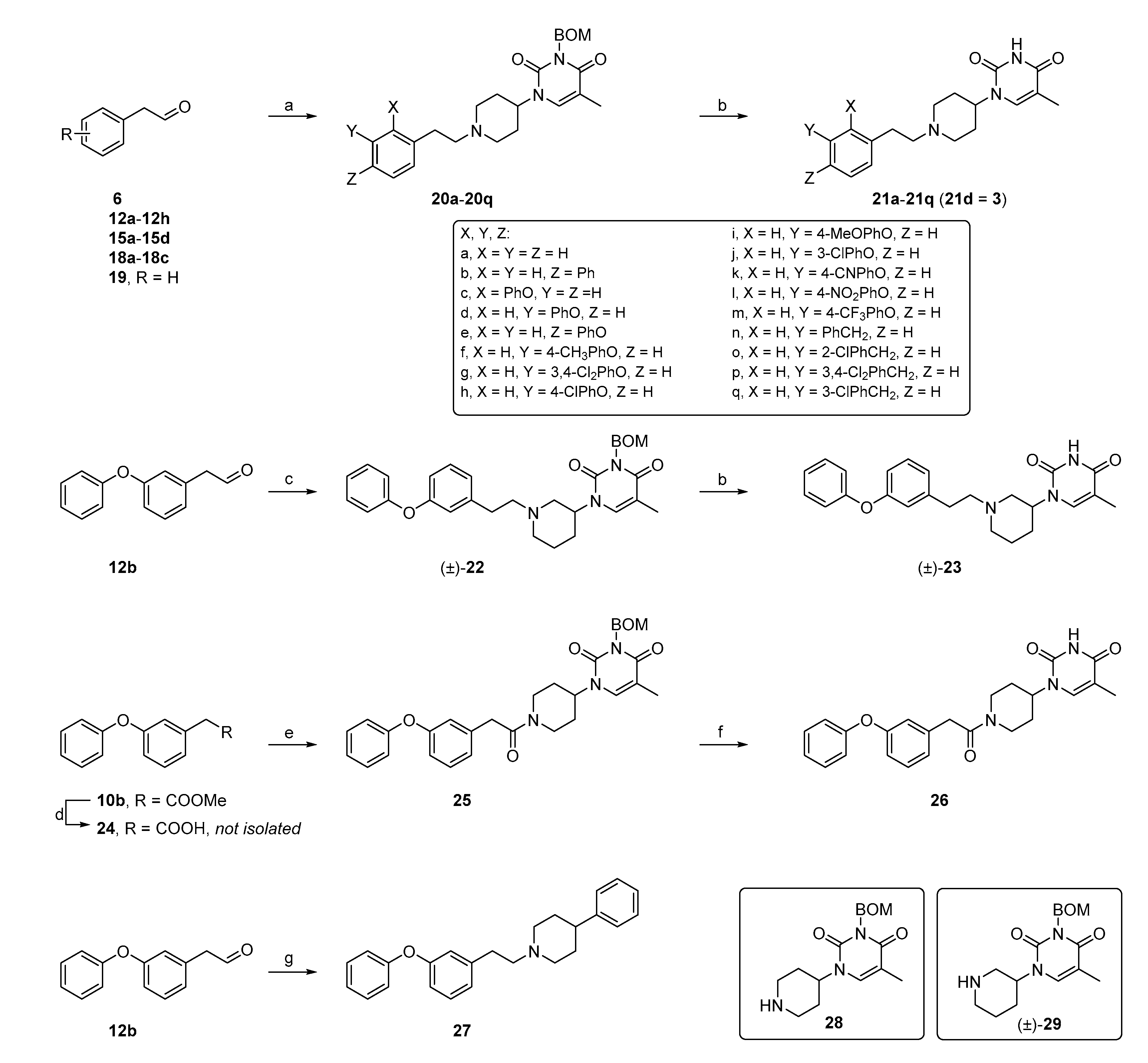 Molecules 25 02805 sch002