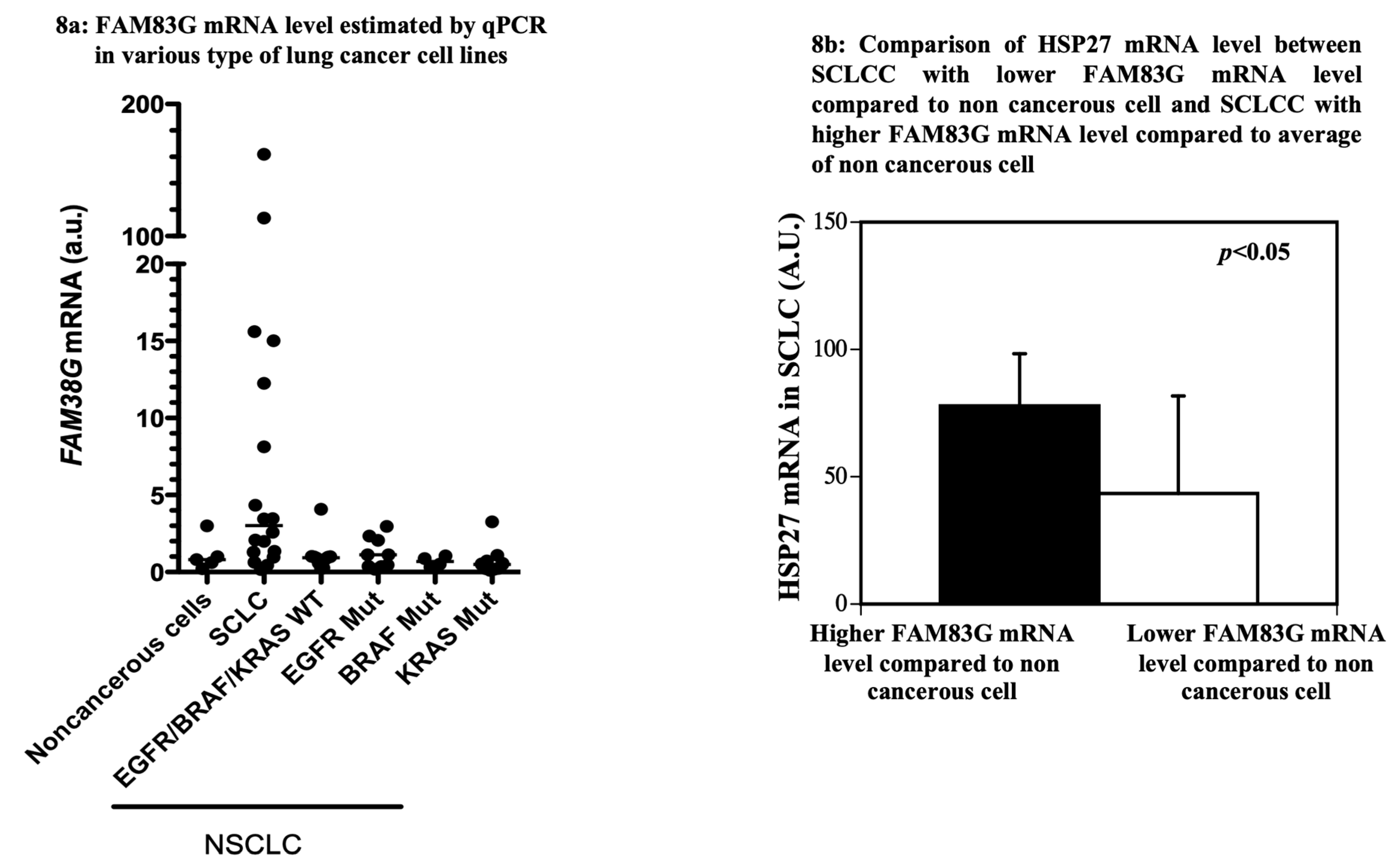 Molecules 25 02810 g008 Molecules 25 02810 g008