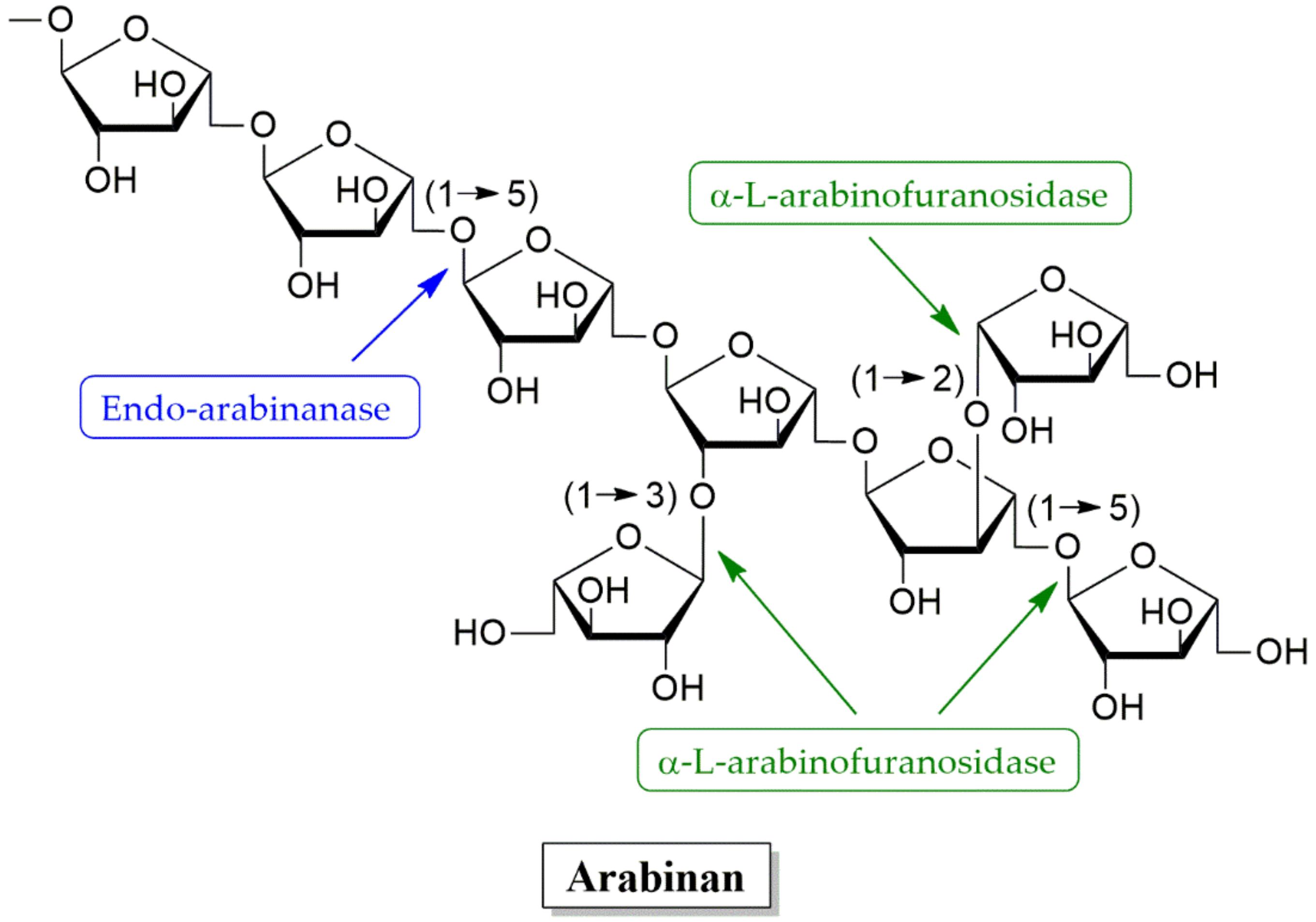 Molecules 25 02811 g008 Molecules 25 02811 g008