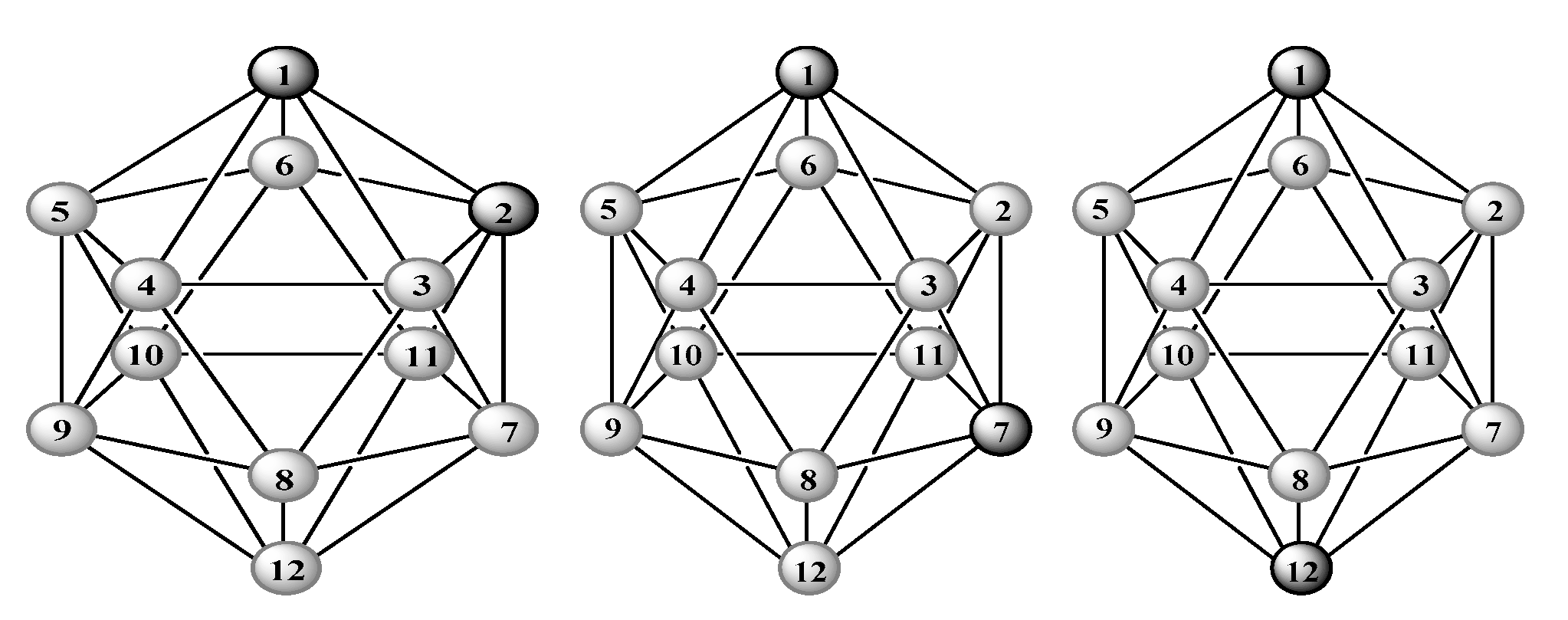 Molecules 25 02814 g001 Molecules 25 02814 g001