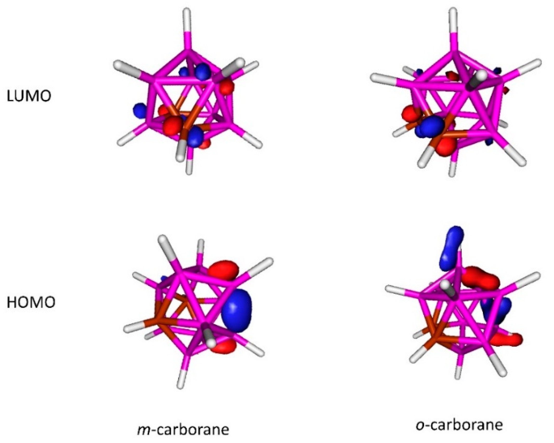 Molecules 25 02814 g003 Molecules 25 02814 g003