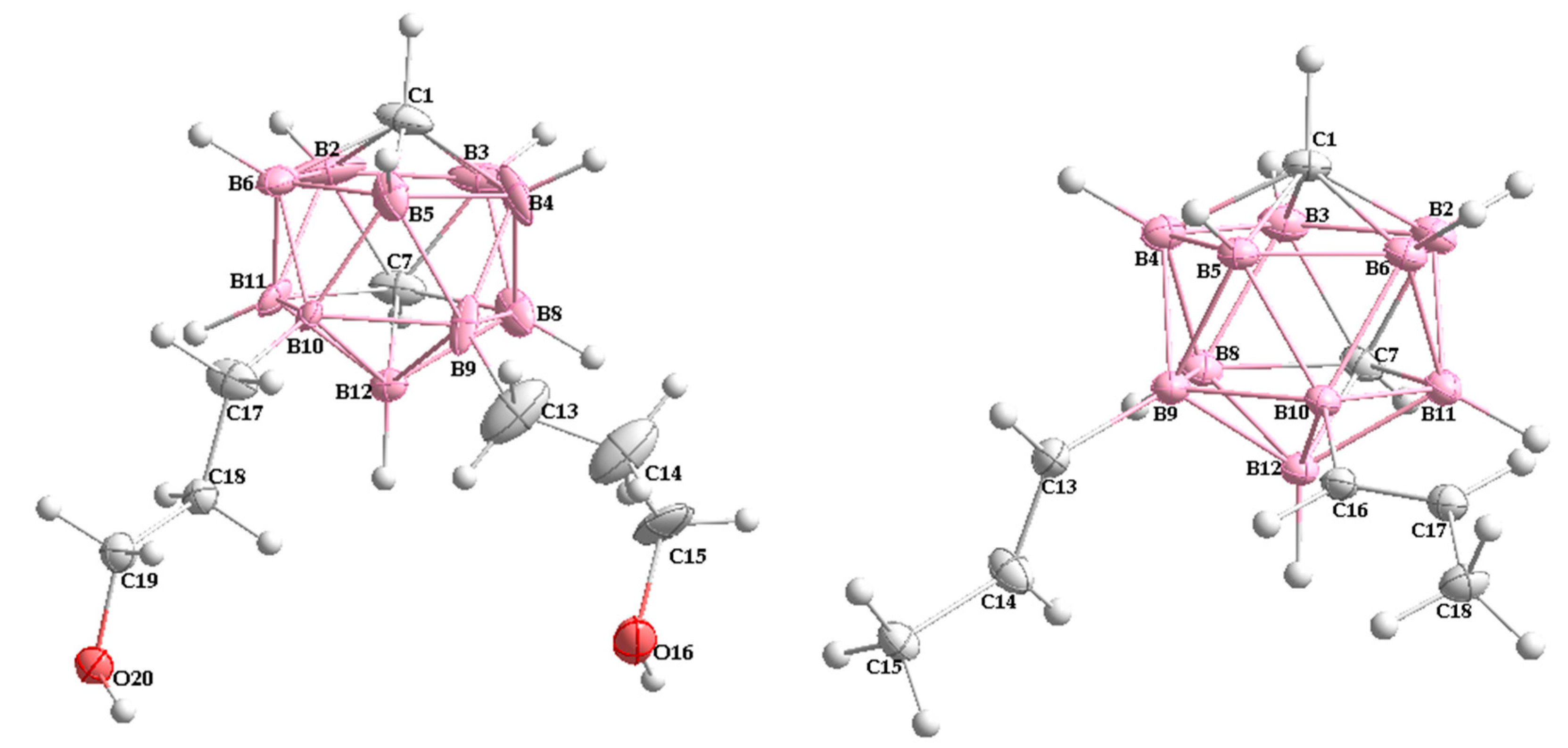 Molecules 25 02814 g005 Molecules 25 02814 g005