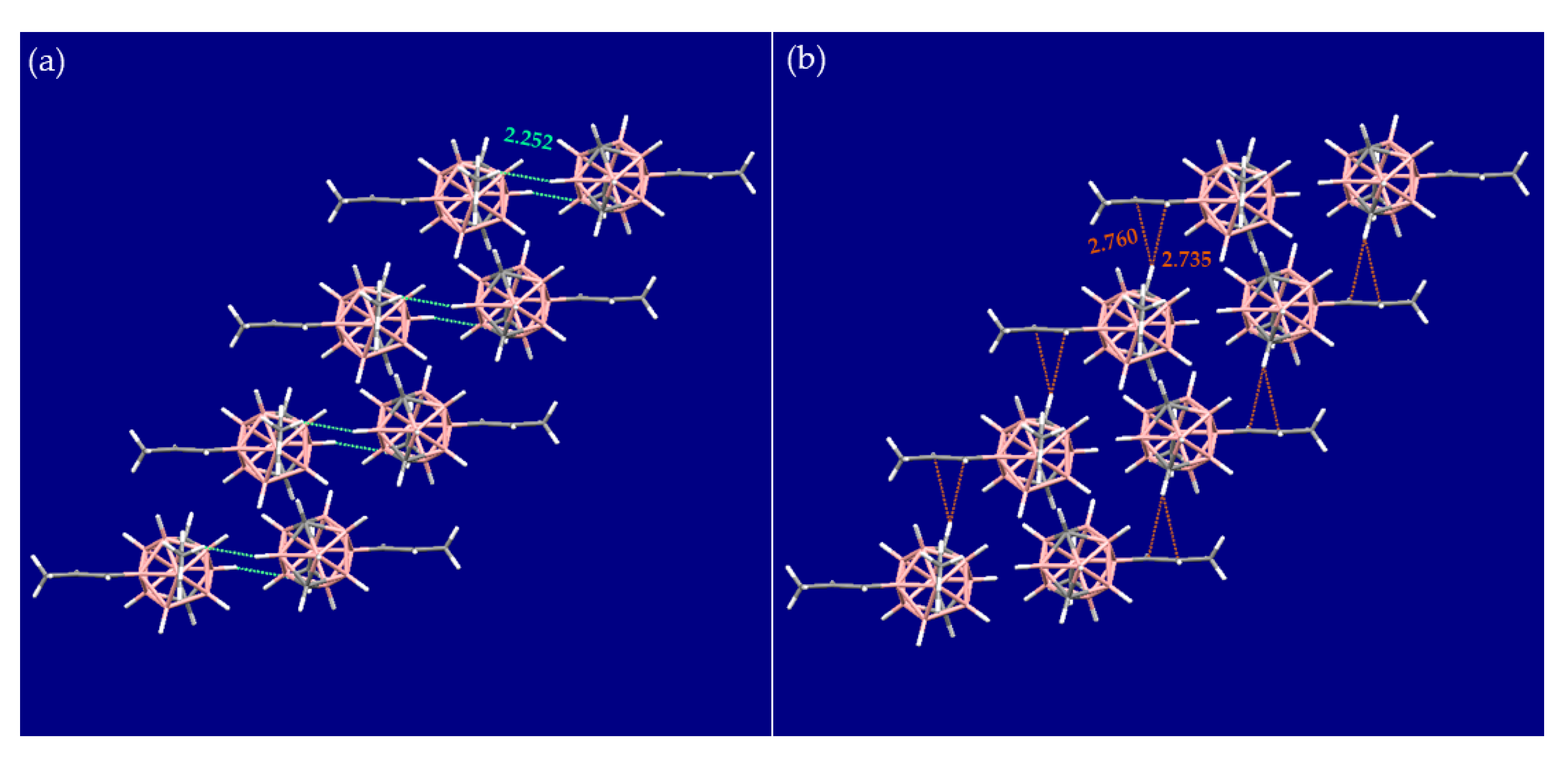 Molecules 25 02814 g007 Molecules 25 02814 g007