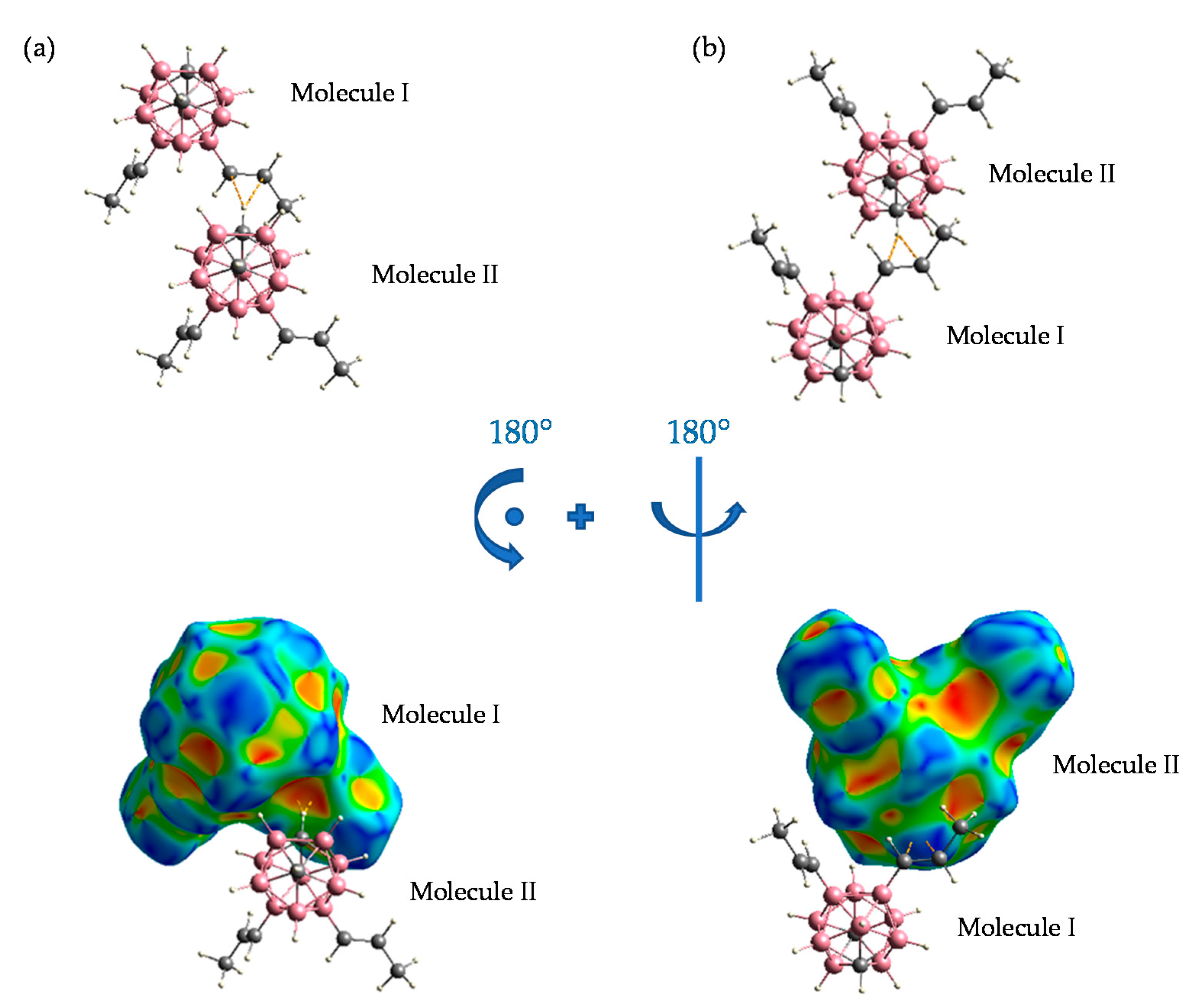 Molecules 25 02814 g009 Molecules 25 02814 g009