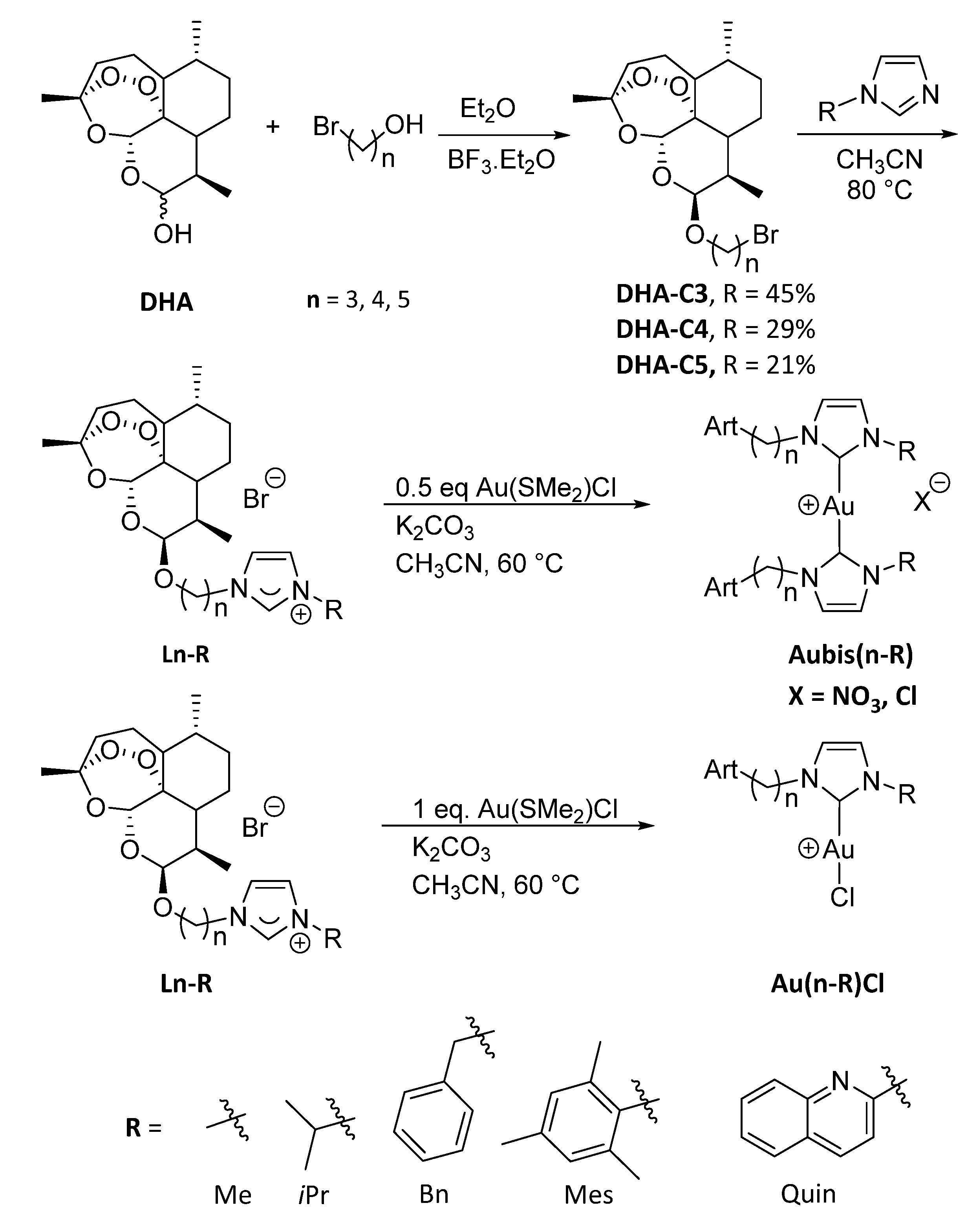 Molecules 25 02817 sch001