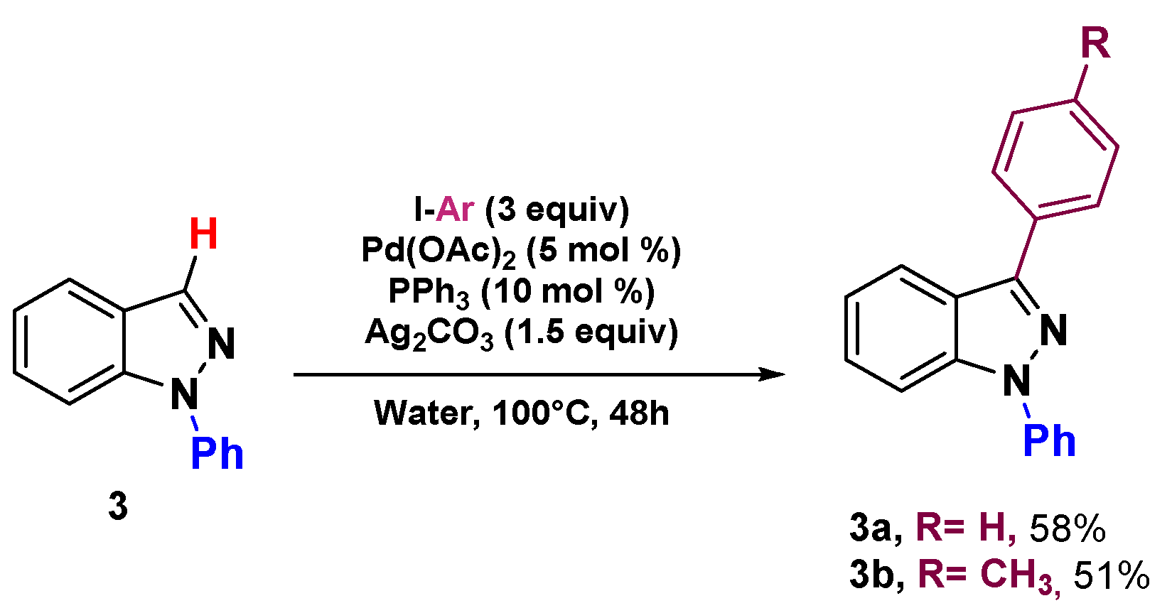 Molecules 25 02820 sch003 Molecules 25 02820 sch003