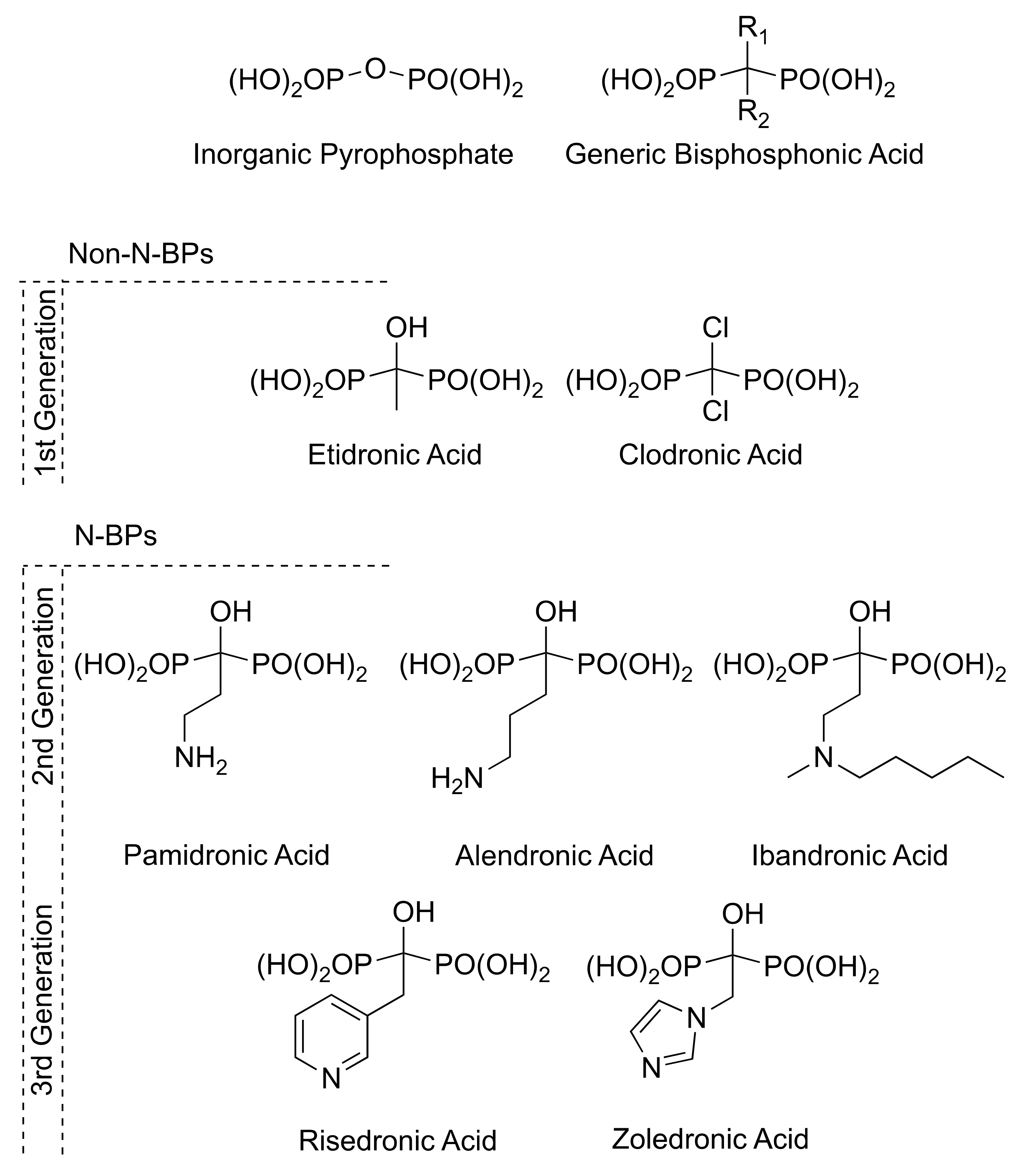 Molecules 25 02821 g001 Molecules 25 02821 g001