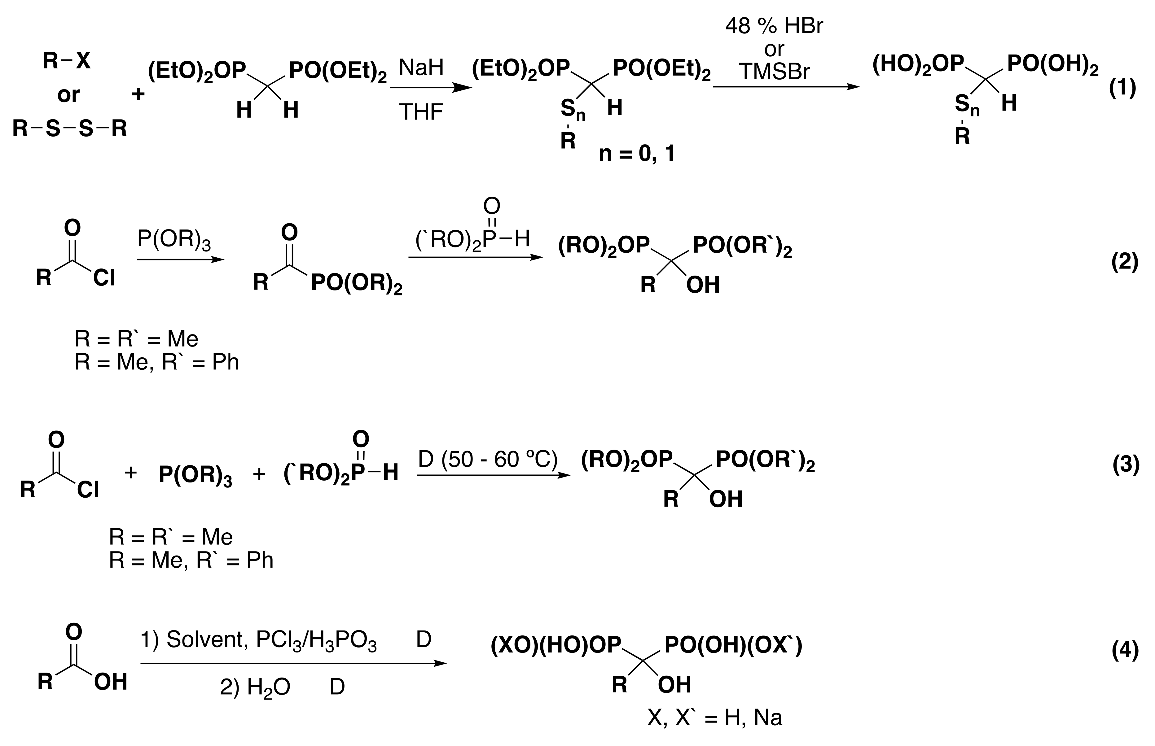 Molecules 25 02821 sch001 Molecules 25 02821 sch001
