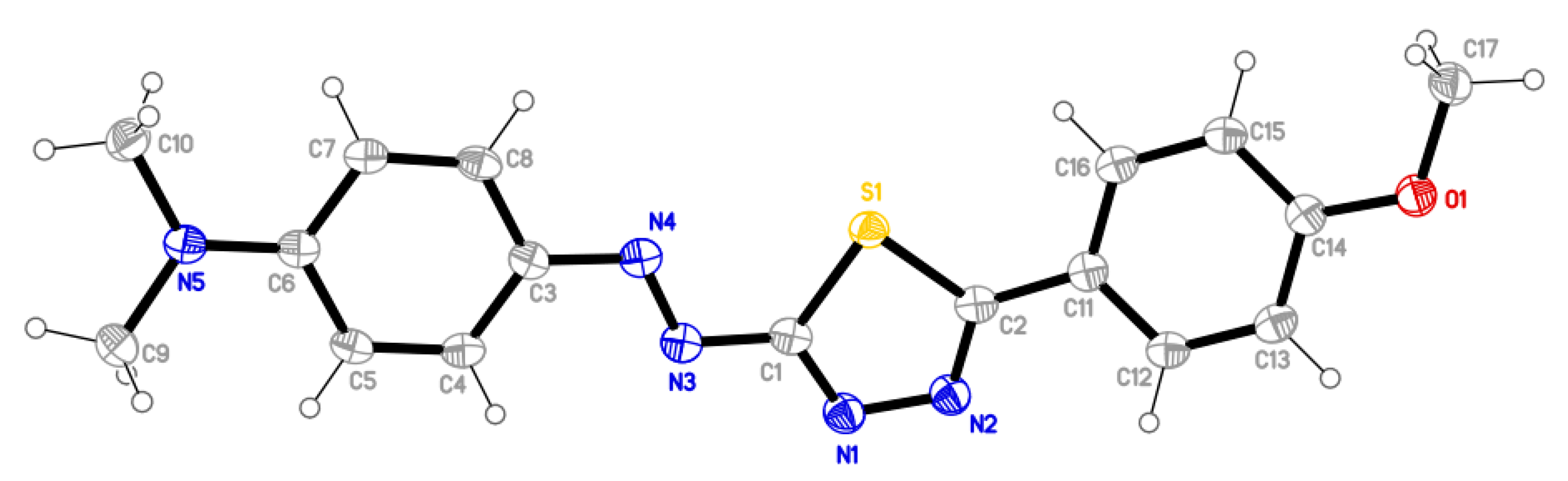 Molecules 25 02822 g002 Molecules 25 02822 g002