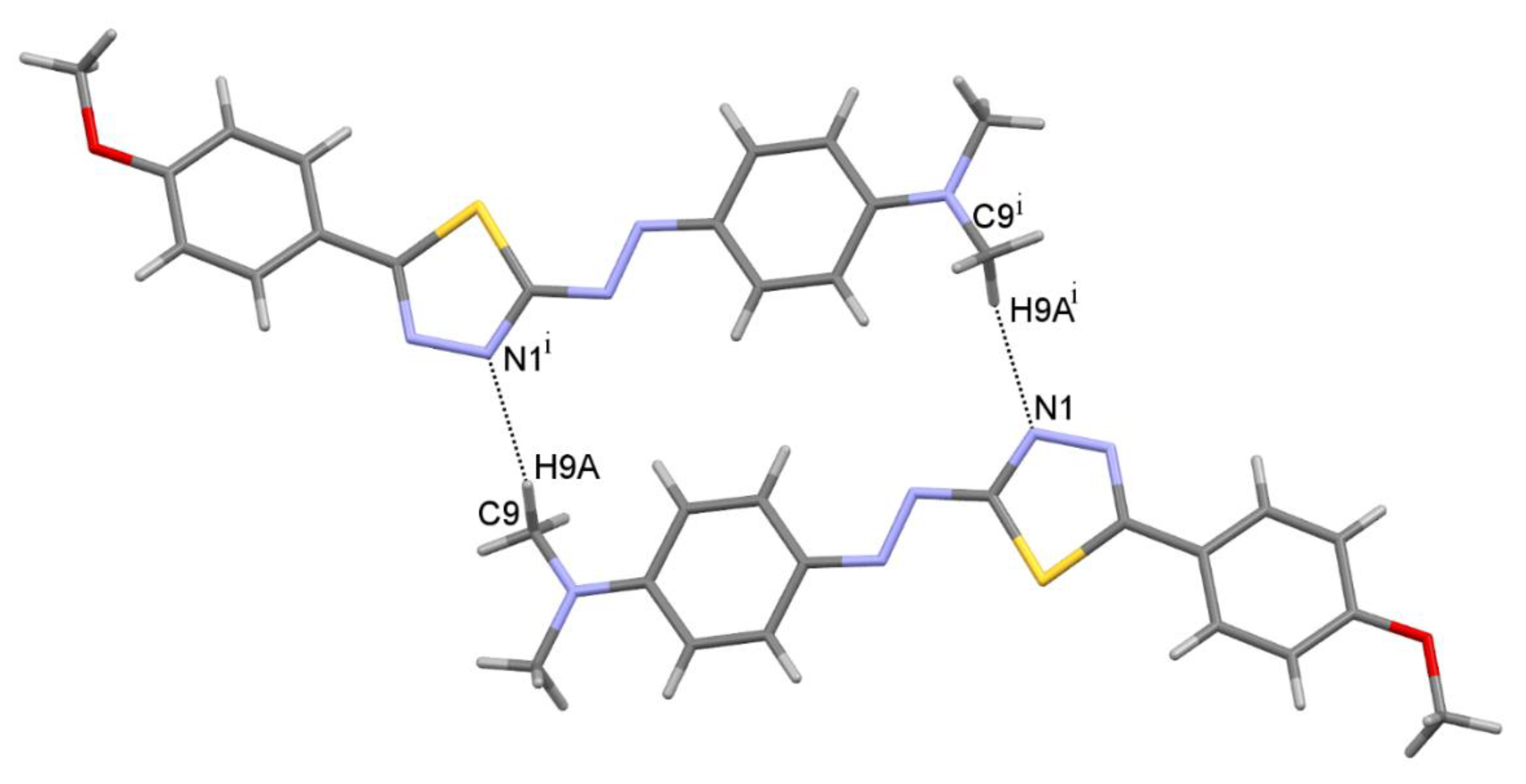 Molecules 25 02822 g003 Molecules 25 02822 g003