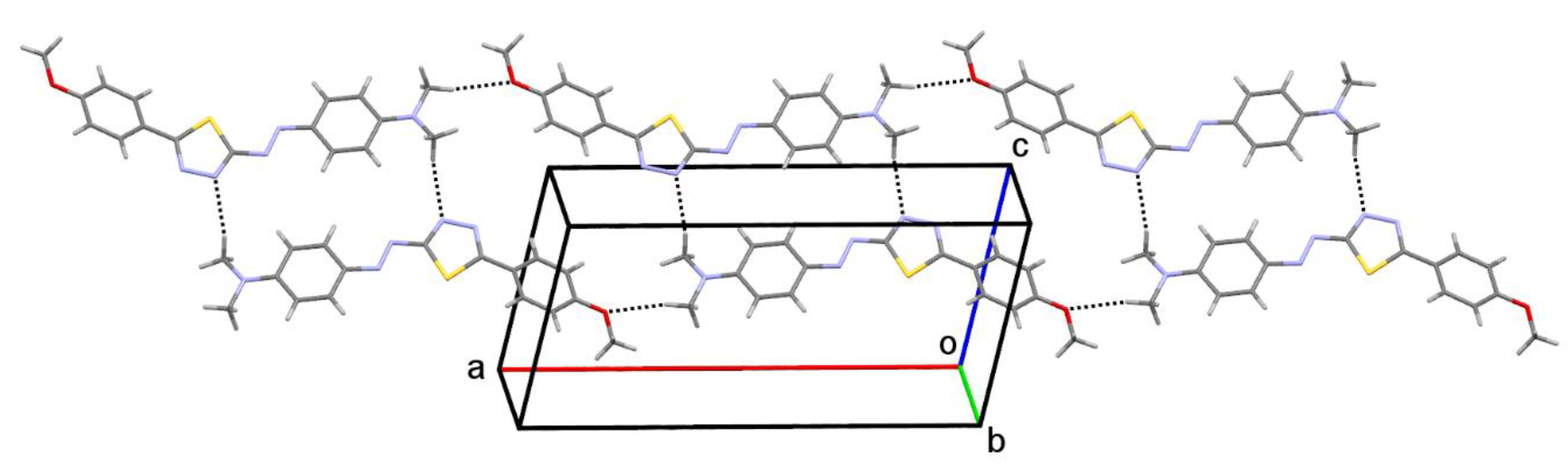 Molecules 25 02822 g004 Molecules 25 02822 g004