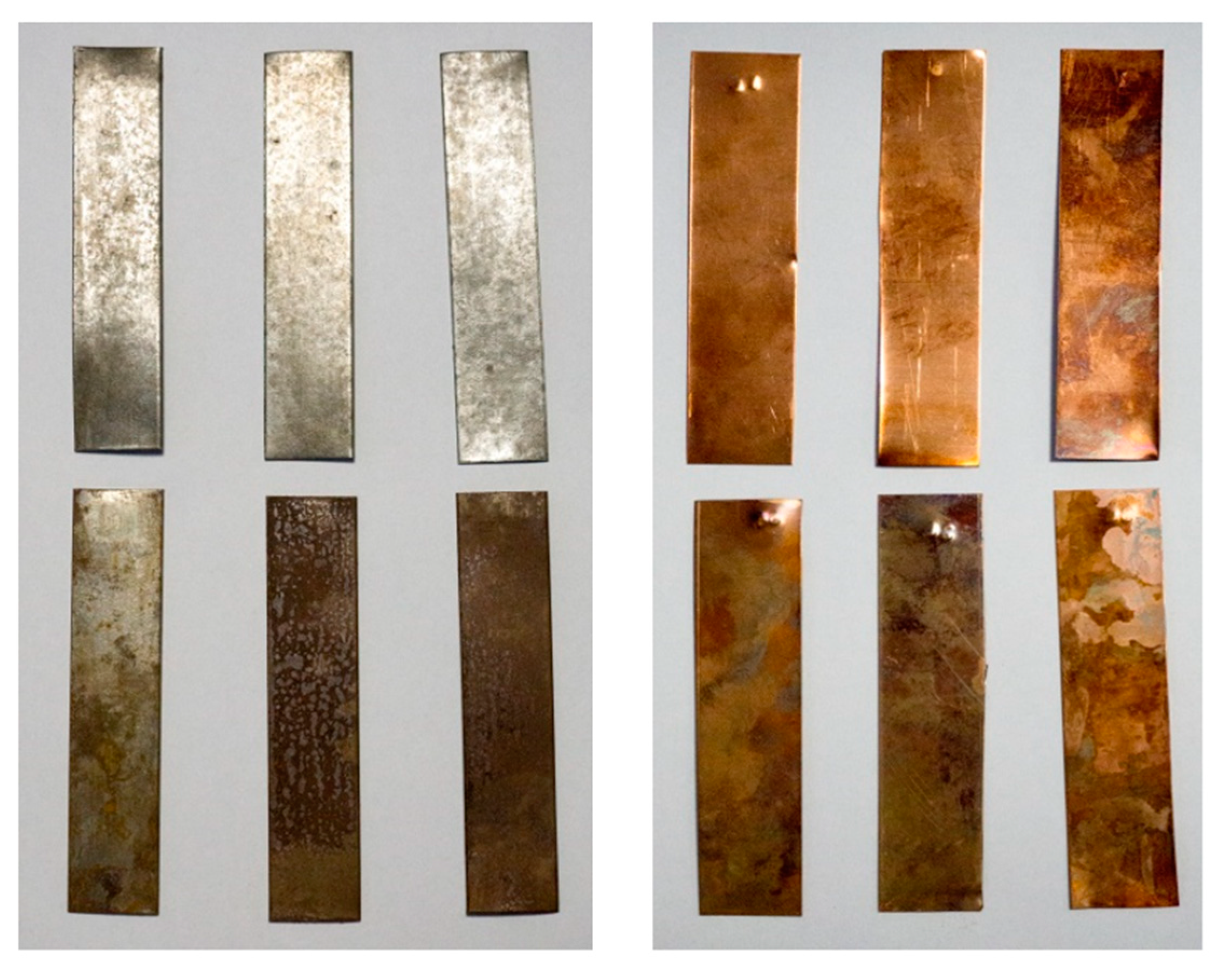 Molecules 25 02823 g002 Molecules 25 02823 g002