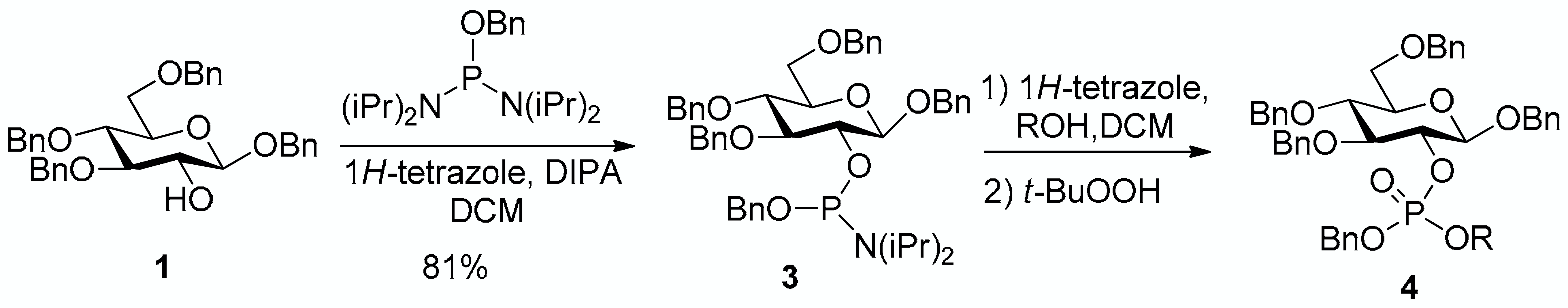 Molecules 25 02829 i001