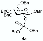 Molecules 25 02829 i002
