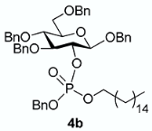 Molecules 25 02829 i003