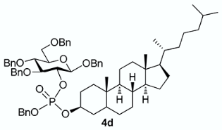 Molecules 25 02829 i005