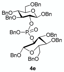 Molecules 25 02829 i006