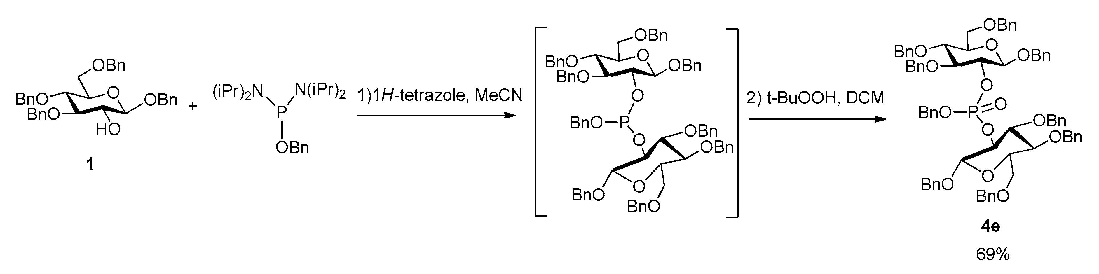 Molecules 25 02829 sch004