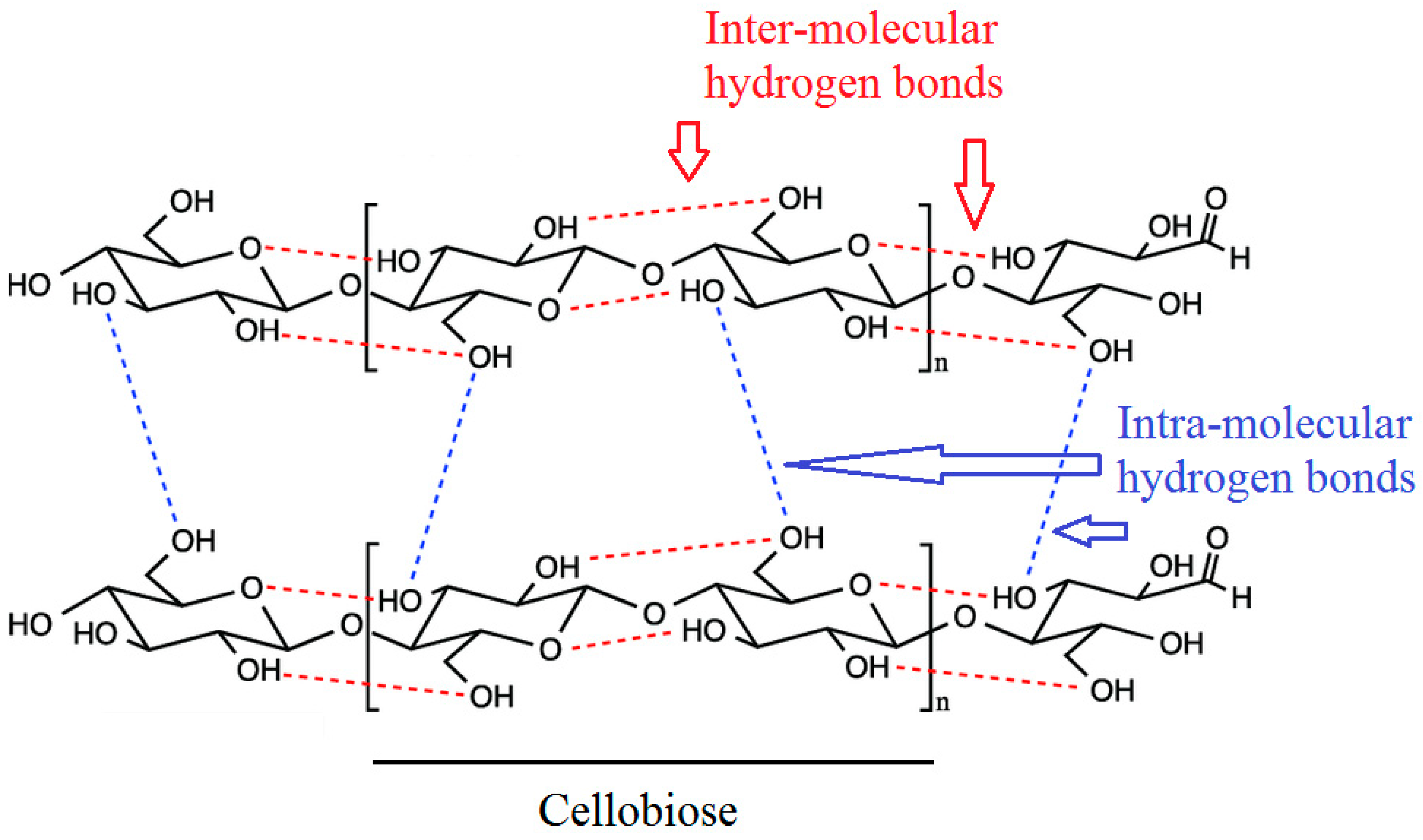 Molecules 25 02836 g002 Molecules 25 02836 g002