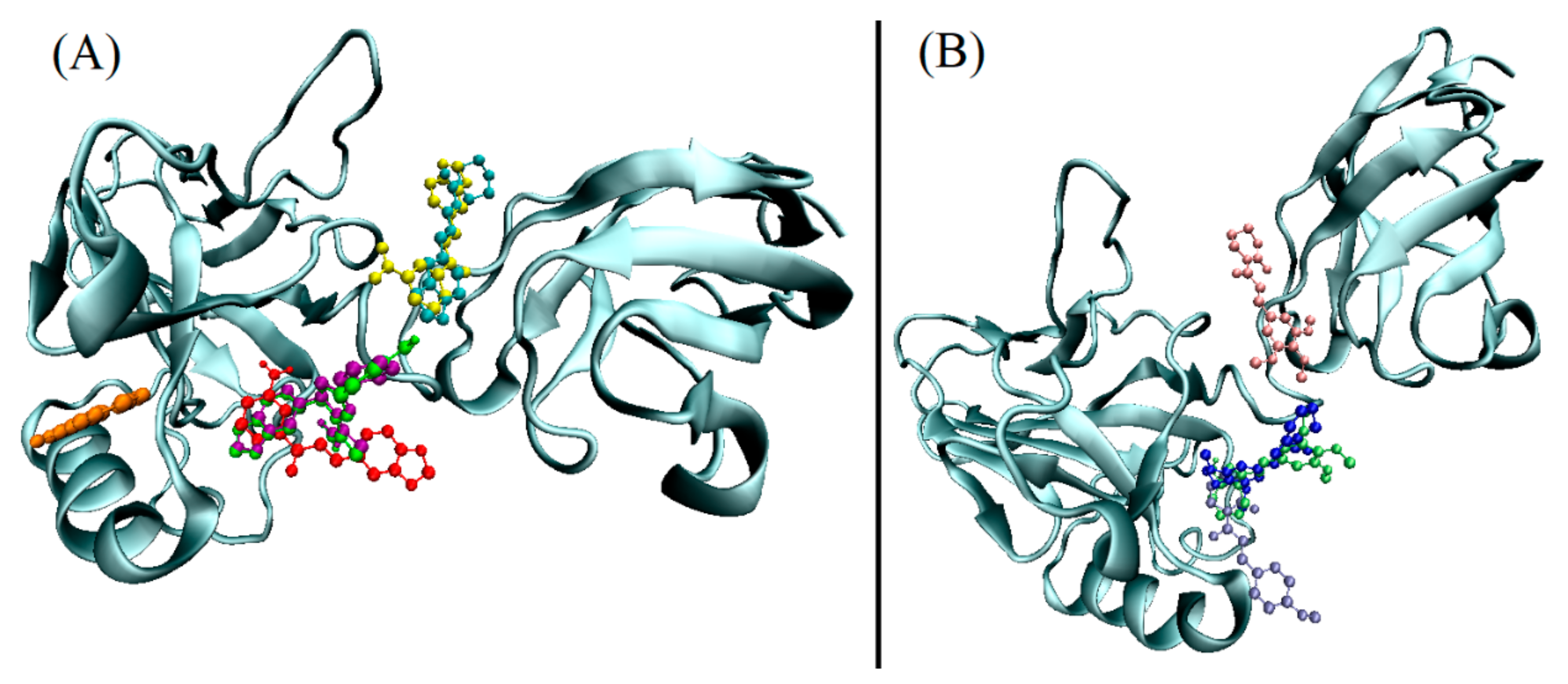 Molecules 25 02841 g004 Molecules 25 02841 g004