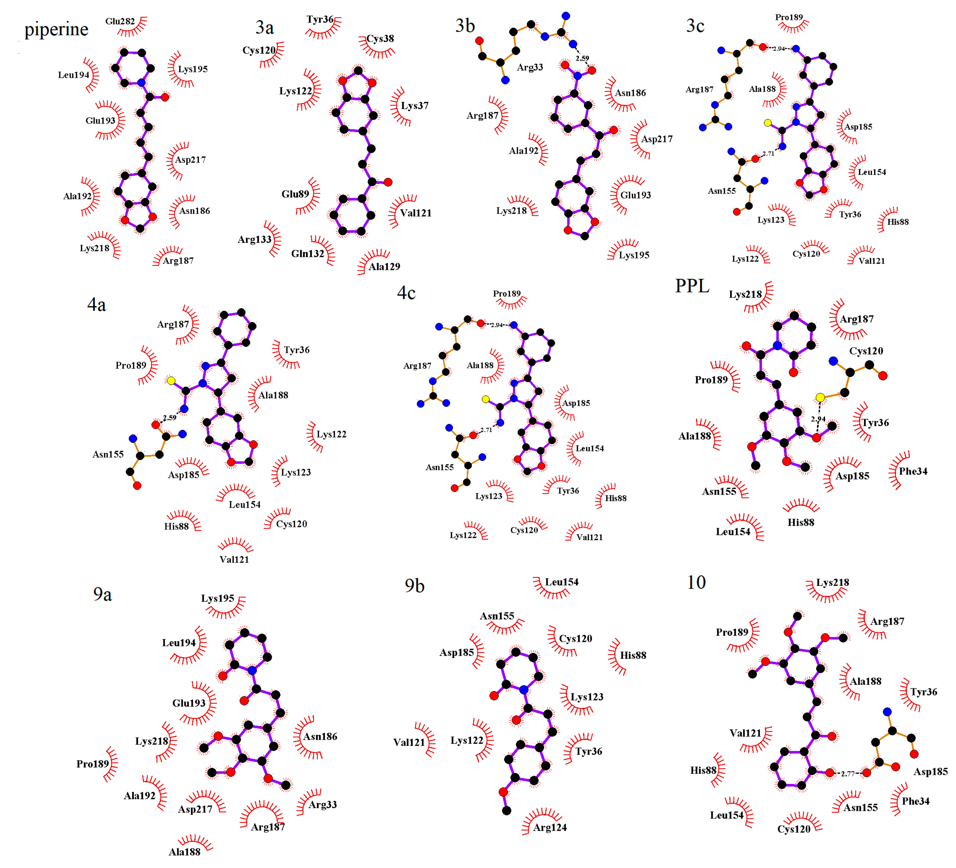 Molecules 25 02841 g005 Molecules 25 02841 g005