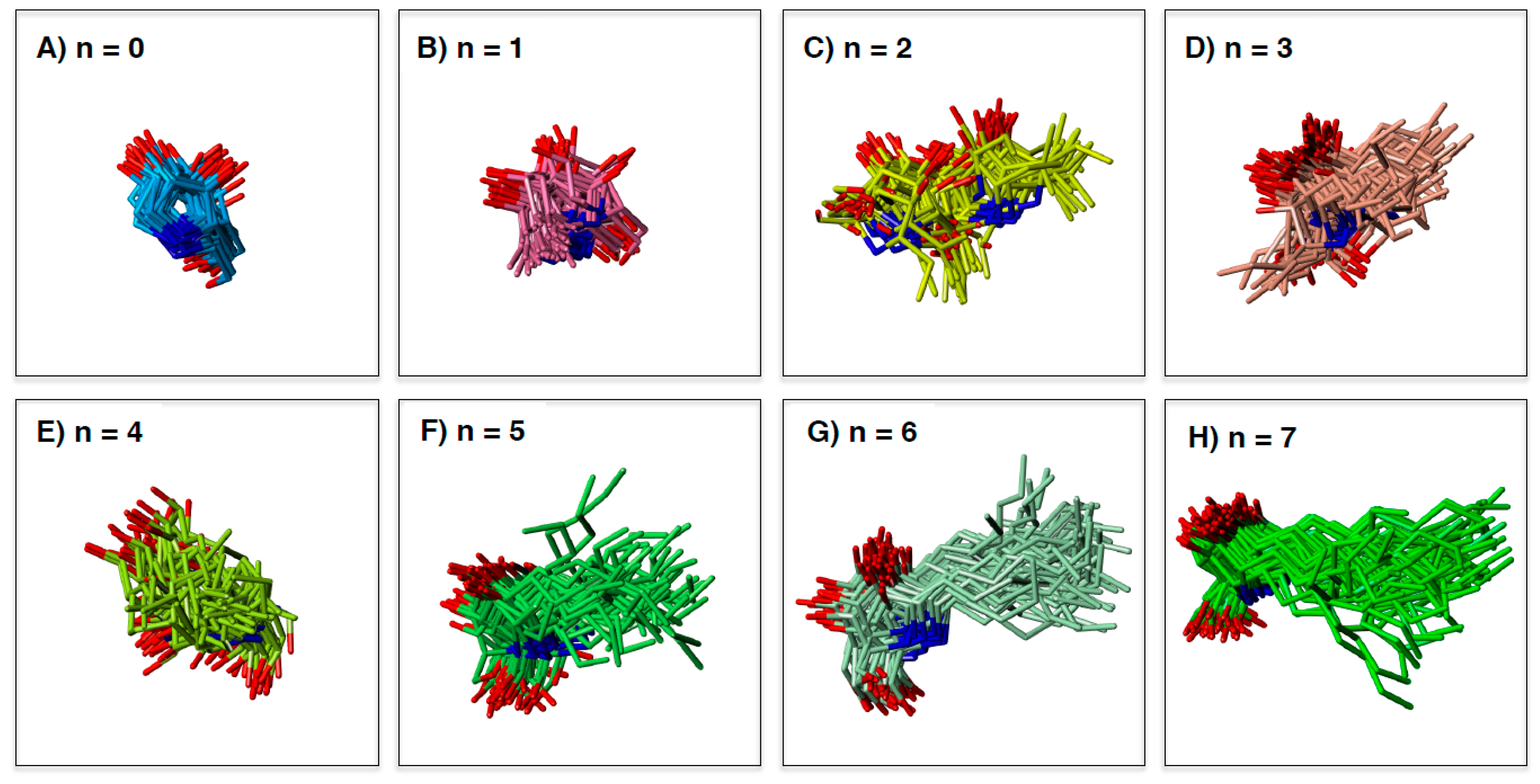 Molecules 25 02843 g004 Molecules 25 02843 g004