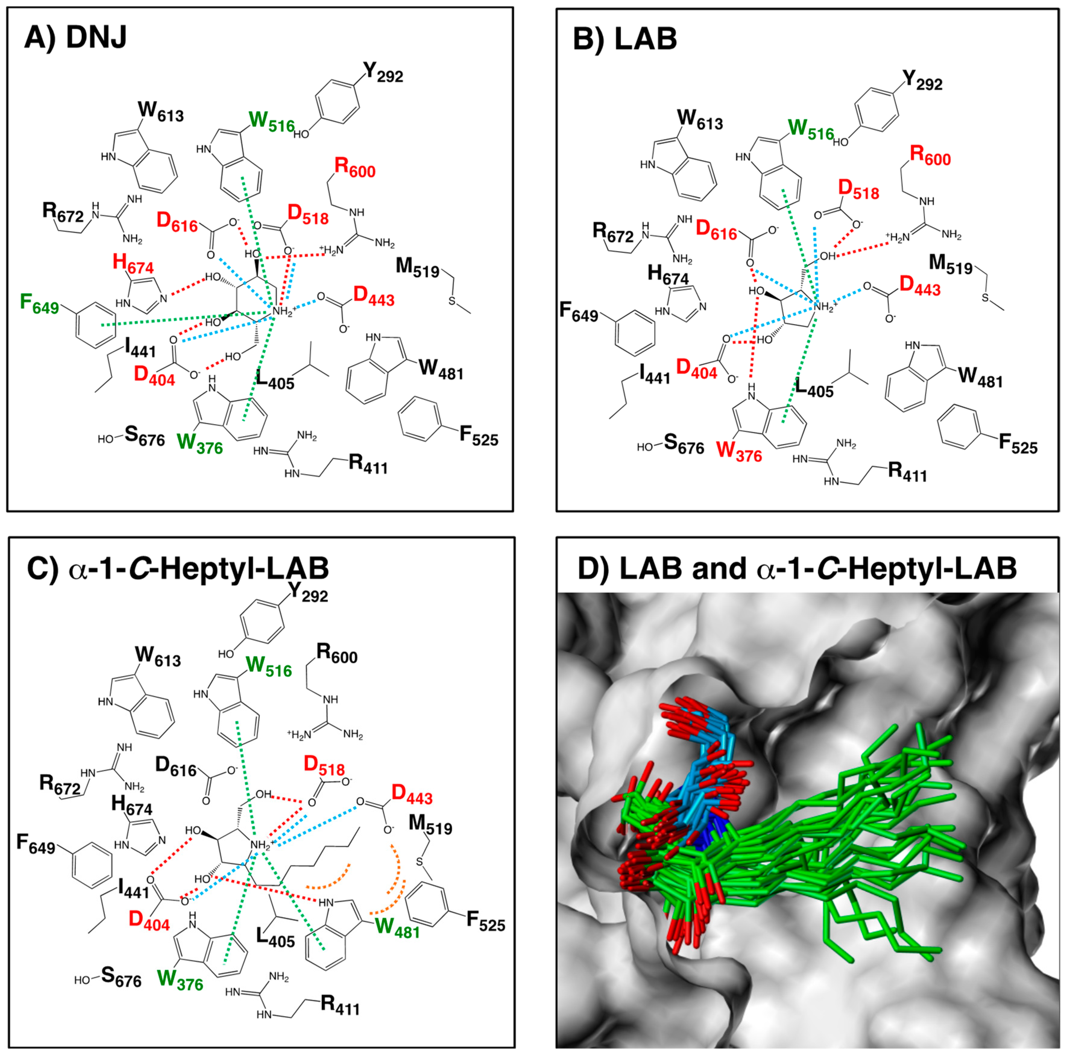 Molecules 25 02843 g006 Molecules 25 02843 g006