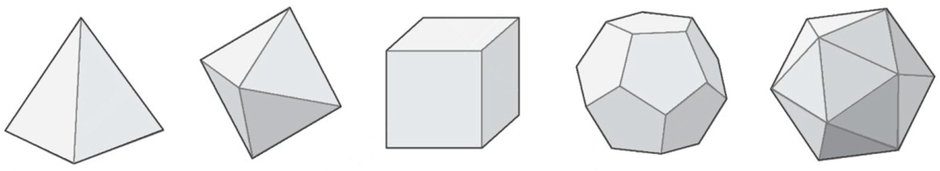 Molecules 25 02846 g001