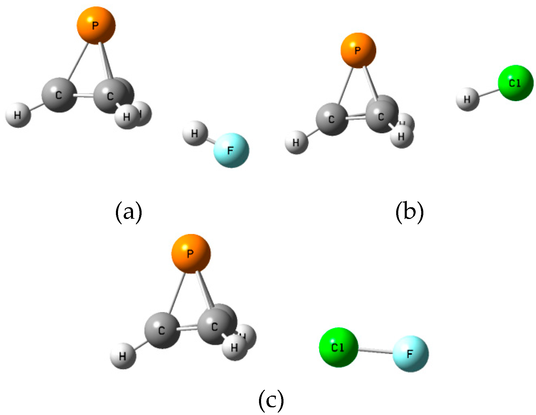 The lewis structure of a compound can be generated by trial and error. 