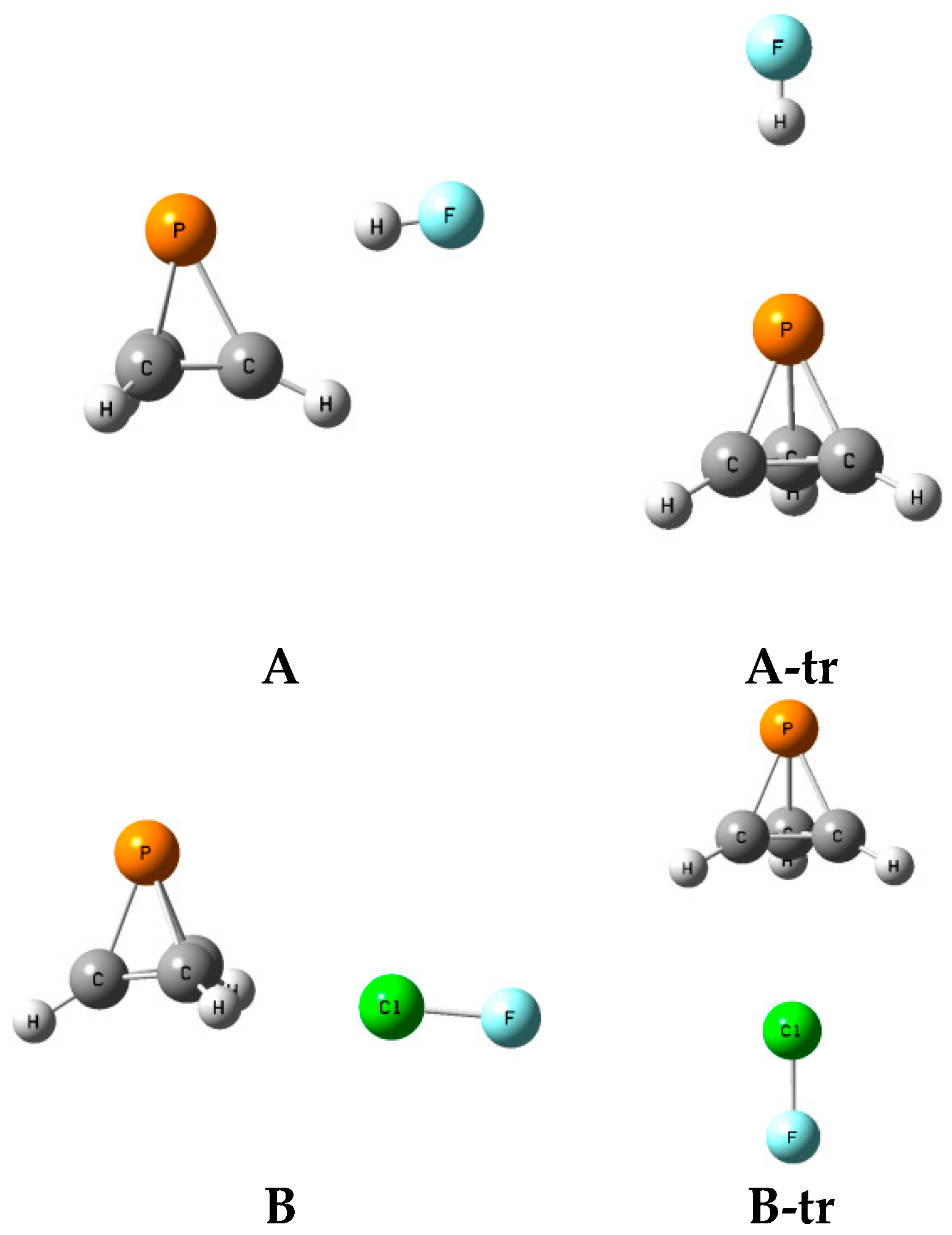 Molecules 25 02846 g008