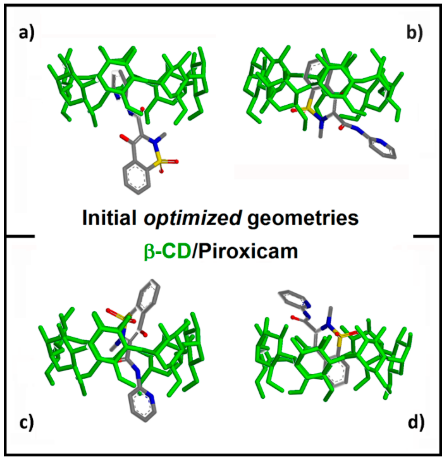 Molecules 25 02848 g002 Molecules 25 02848 g002