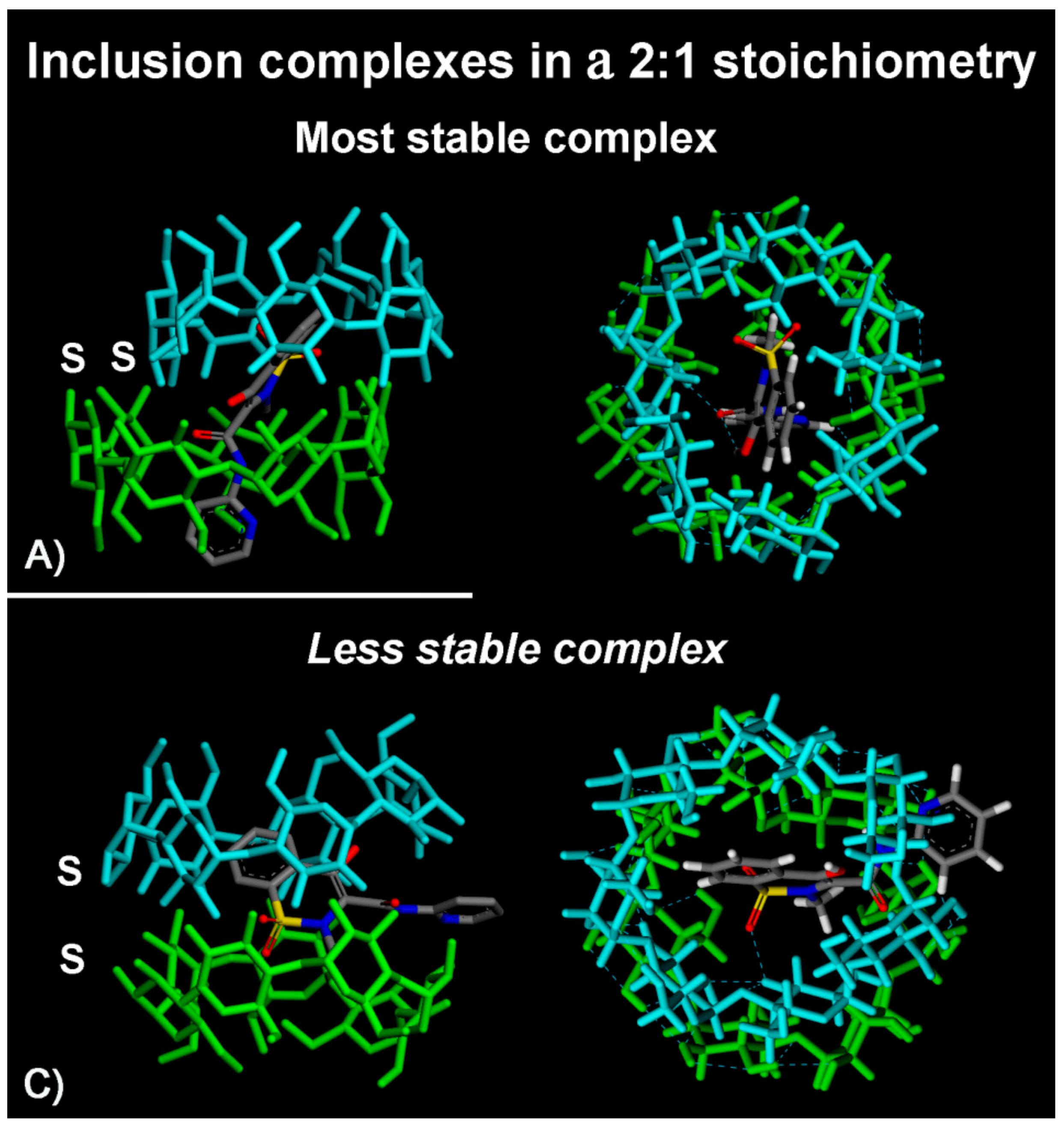 Molecules 25 02848 g004 Molecules 25 02848 g004