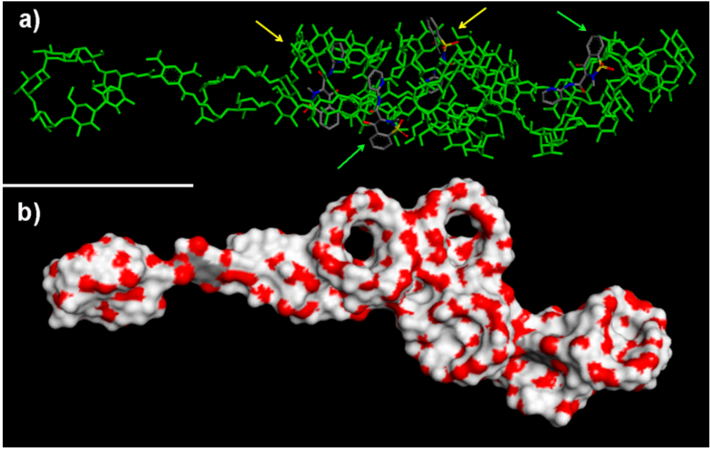 Molecules 25 02848 g007 Molecules 25 02848 g007