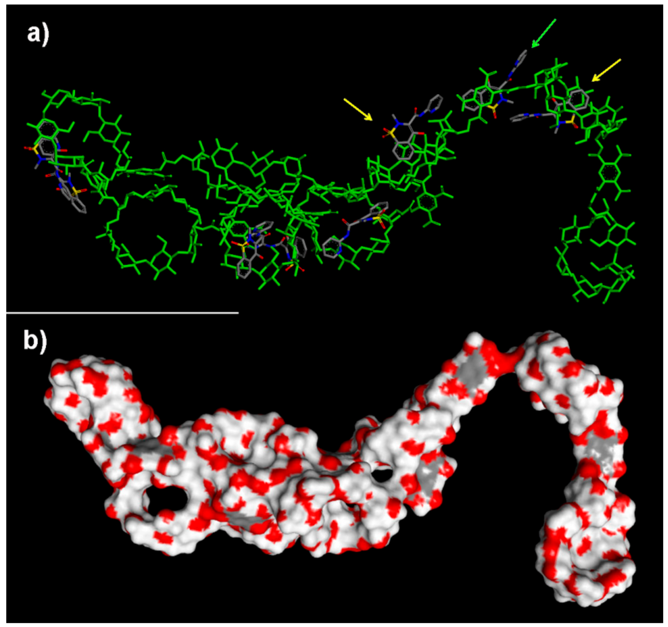 Molecules 25 02848 g008 Molecules 25 02848 g008