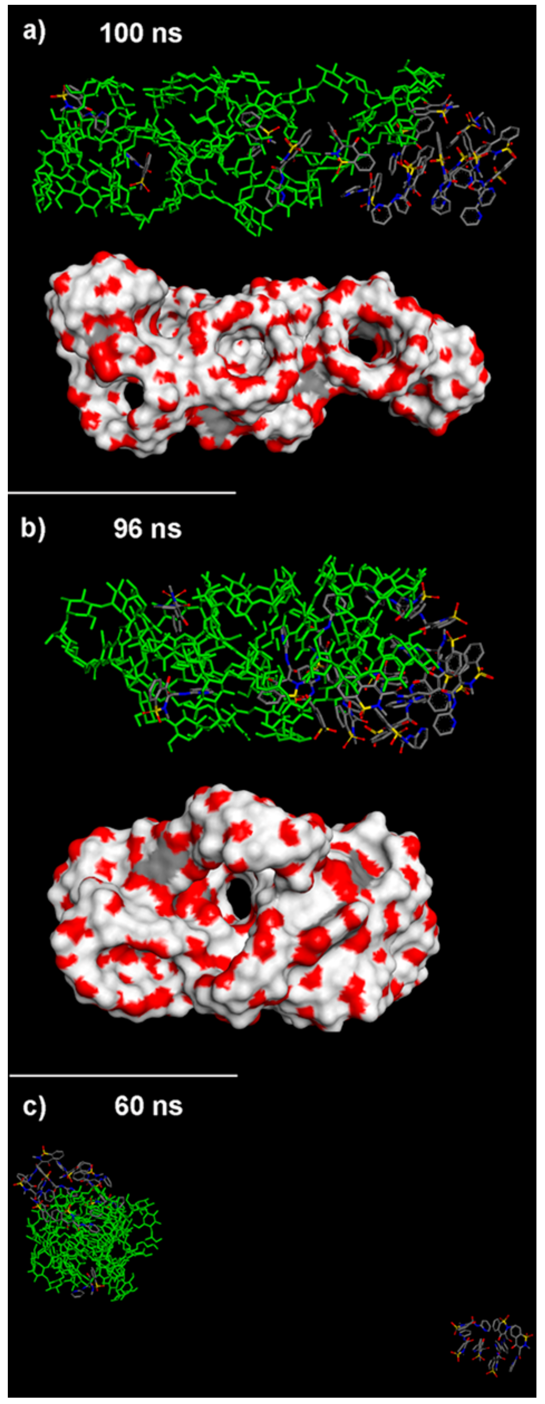 Molecules 25 02848 g010 Molecules 25 02848 g010