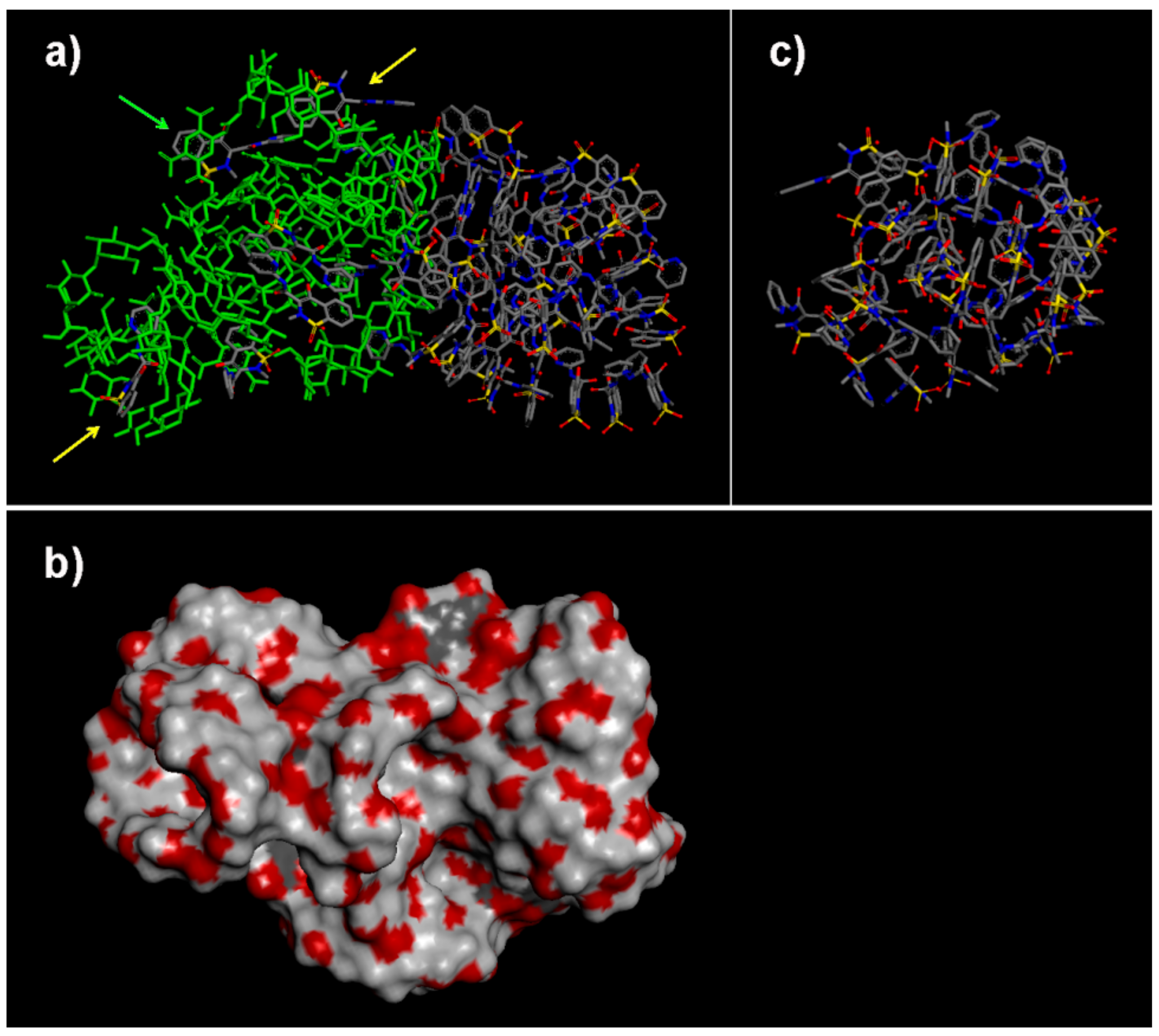Molecules 25 02848 g012 Molecules 25 02848 g012