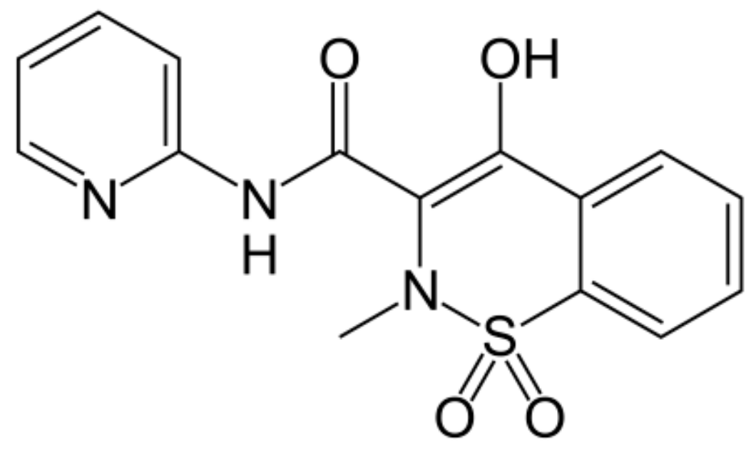 Molecules 25 02848 sch001 Molecules 25 02848 sch001